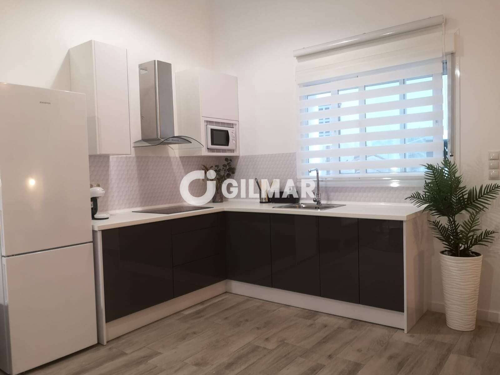 Loft en Málaga ciudad en venta - 650.000 € (Ref: 9216013)