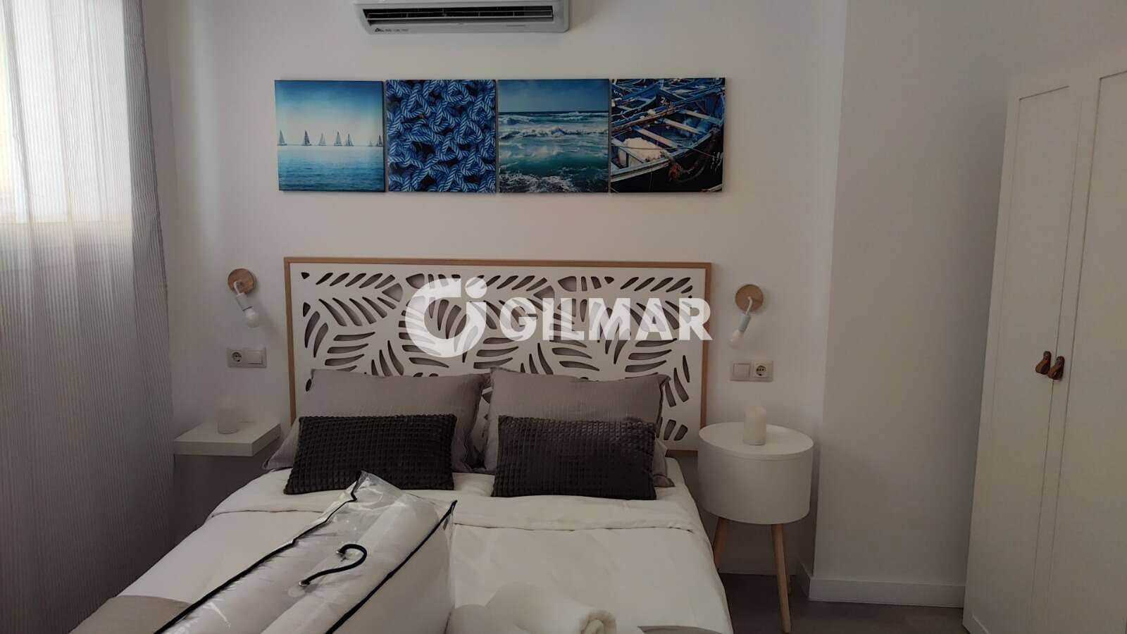 Loft en Málaga ciudad en venta - 650.000 € (Ref: 9216013)