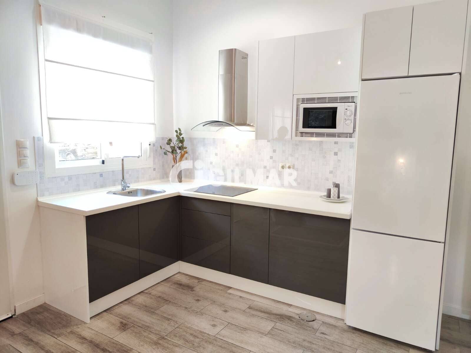 Loft en Málaga ciudad en venta - 650.000 € (Ref: 9216013)
