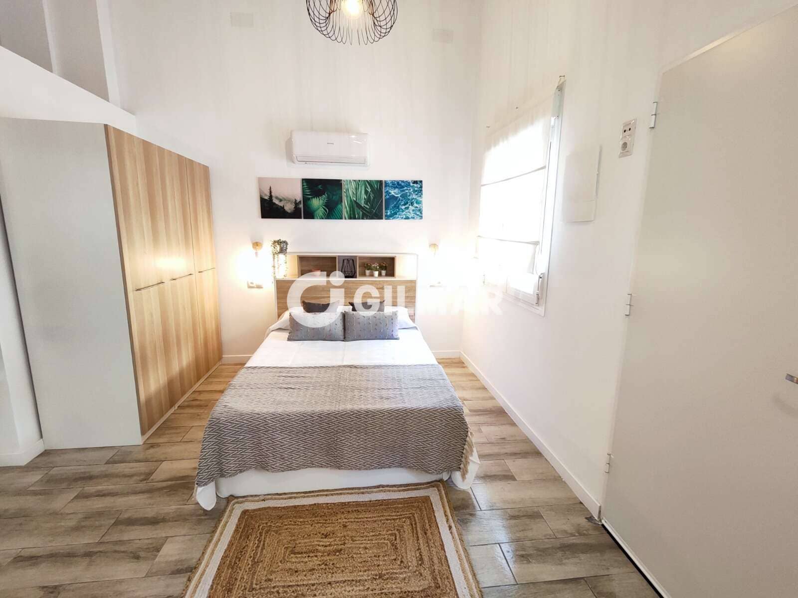 Loft en Málaga ciudad en venta - 650.000 € (Ref: 9216013)