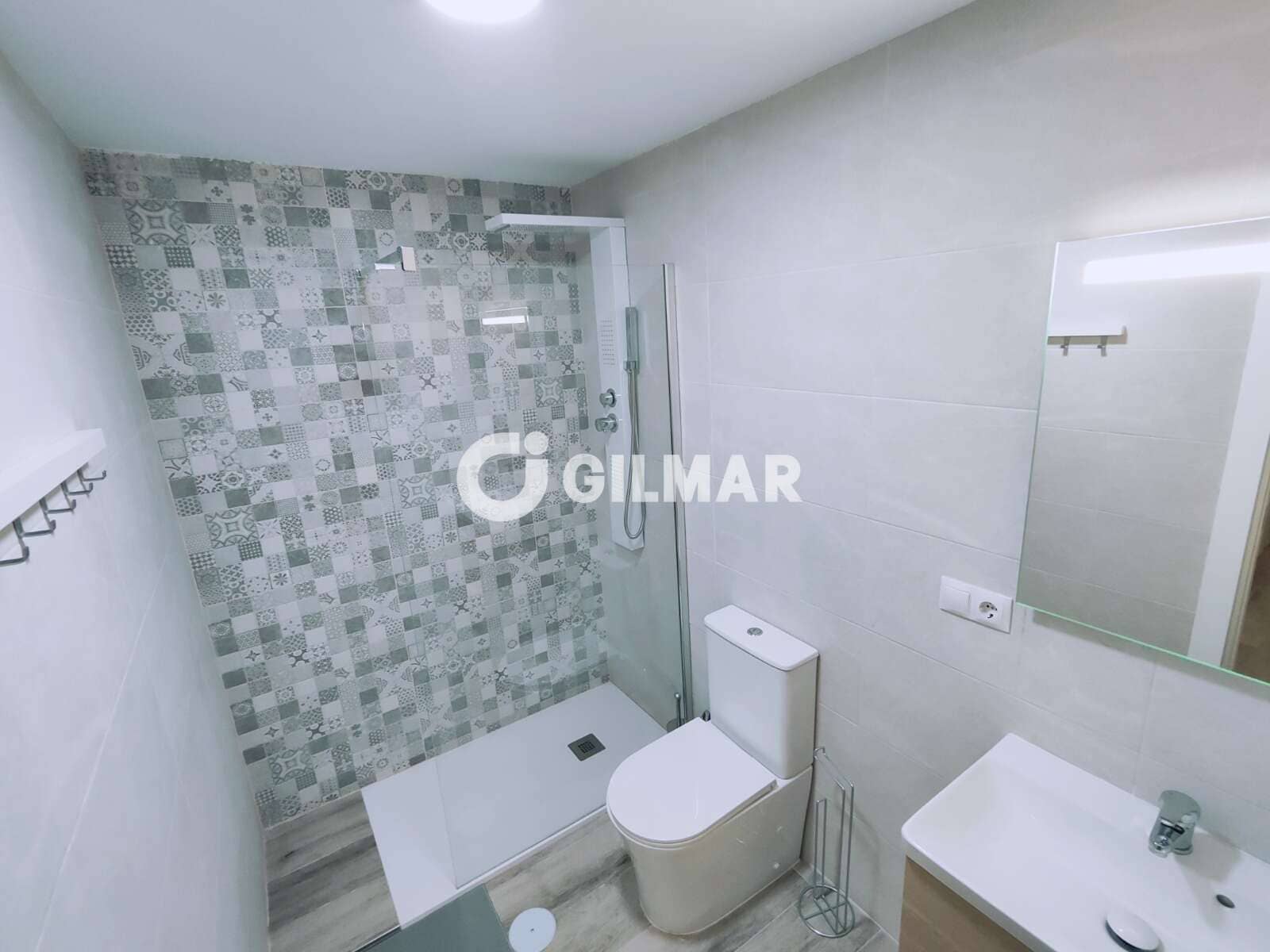 Loft en Málaga ciudad en venta - 650.000 € (Ref: 9216013)