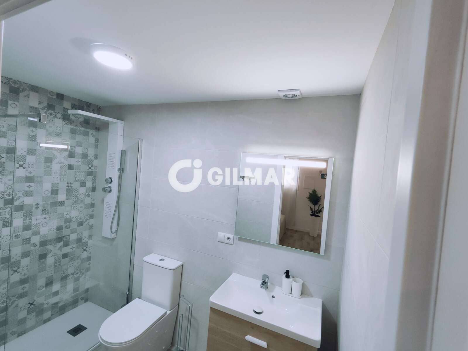 Loft en Málaga ciudad en venta - 650.000 € (Ref: 9216013)