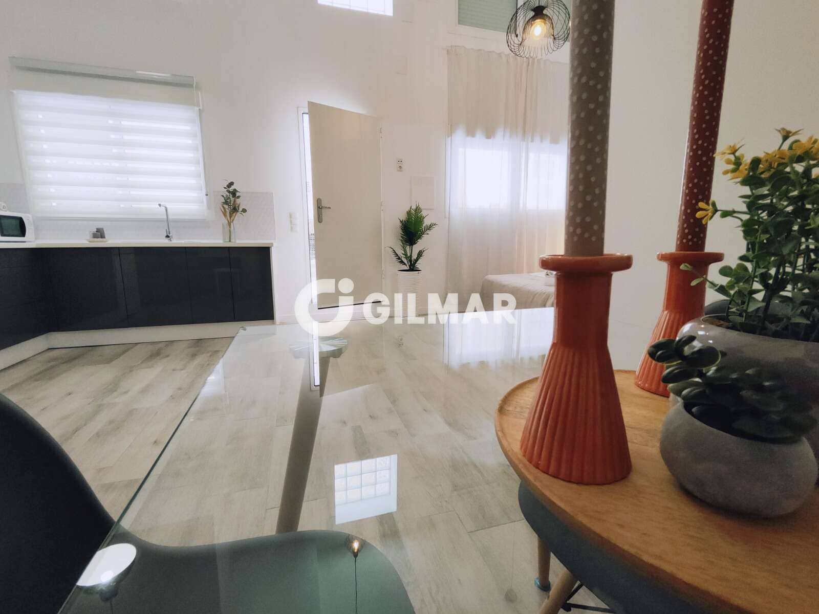 Loft en Málaga ciudad en venta - 650.000 € (Ref: 9216013)