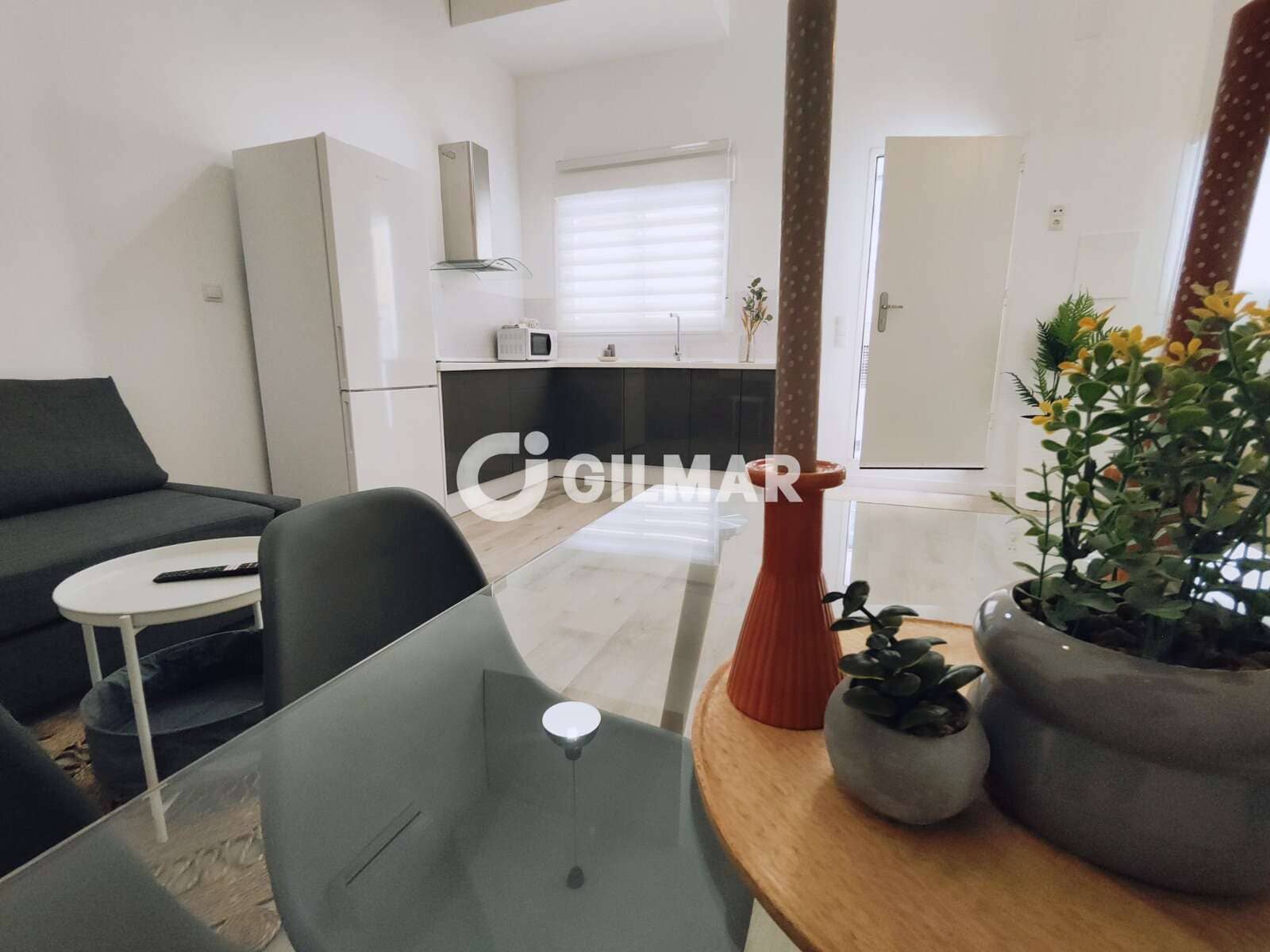 Loft en Málaga ciudad en venta - 650.000 € (Ref: 9216013)
