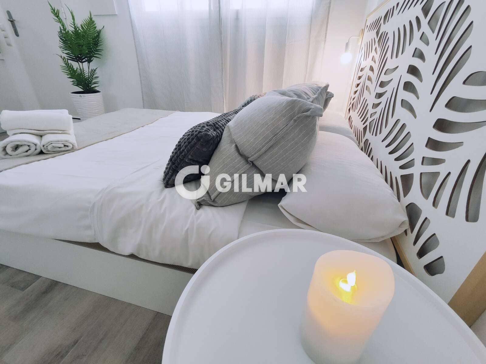 Loft en Málaga ciudad en venta - 650.000 € (Ref: 9216013)