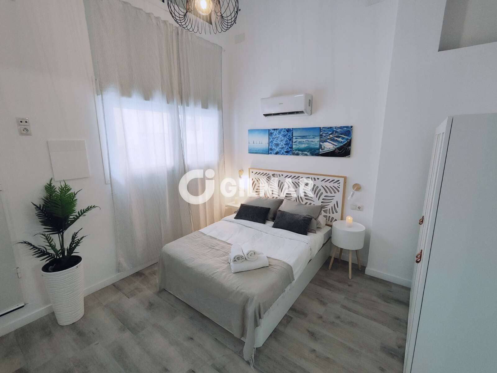 Loft en Málaga ciudad en venta - 650.000 € (Ref: 9216013)