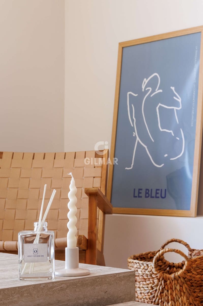 3 soverom Leilighet til salgs i Malaga by - € 662 900 (Ref: 9216014)