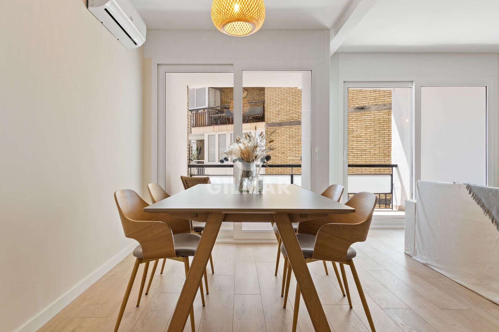 3 soverom Leilighet til salgs i Malaga by - € 662 900 (Ref: 9216014)