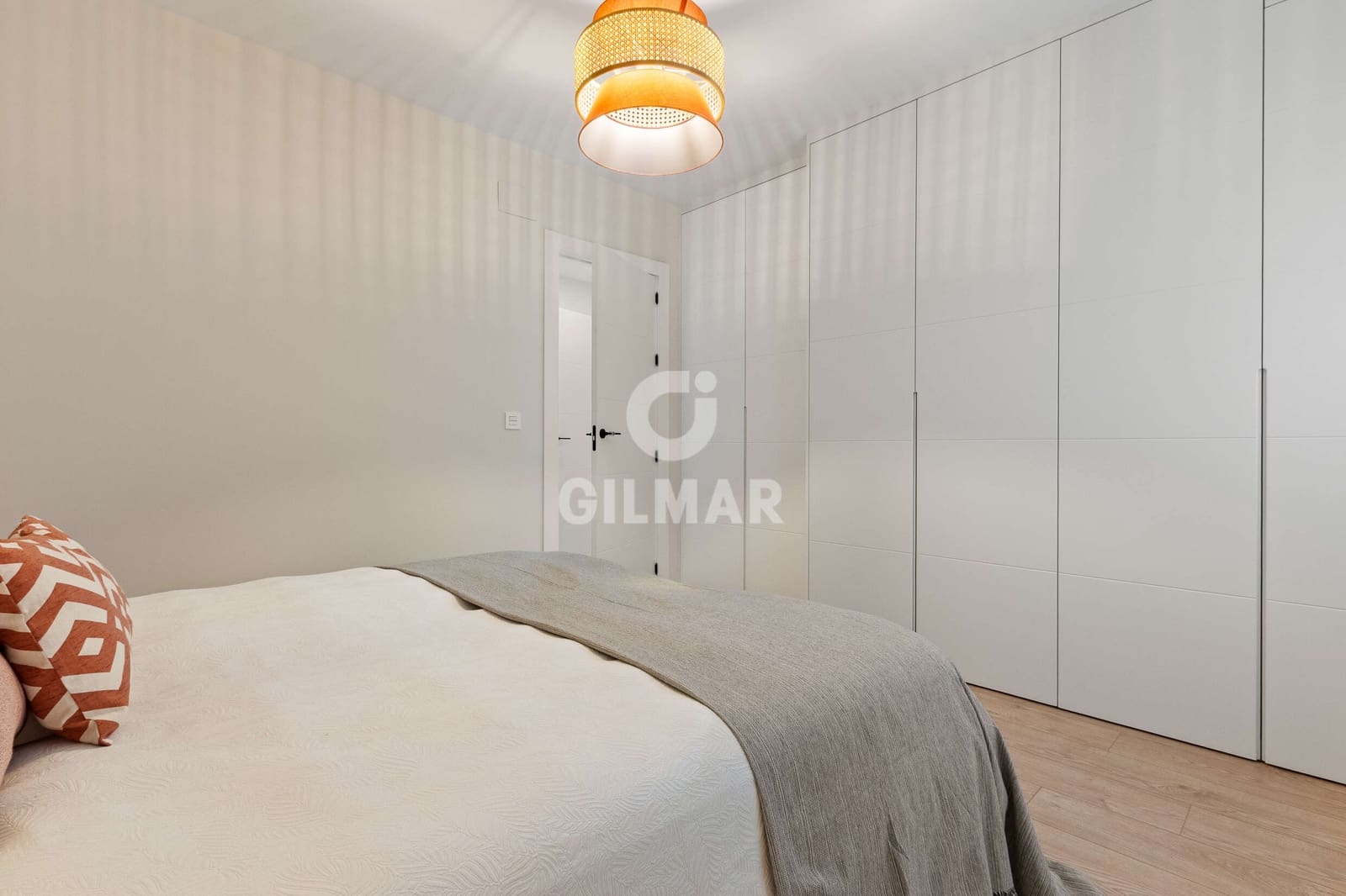 3 soverom Leilighet til salgs i Malaga by - € 662 900 (Ref: 9216014)