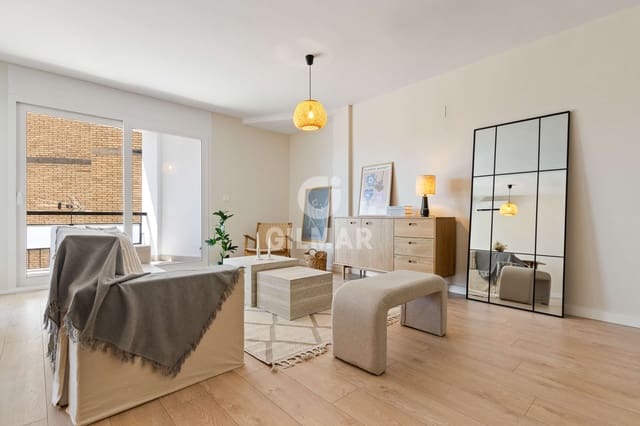 3 soverom Leilighet til salgs i Puerto, Málaga by - € 662 900 (Ref: 9216014)