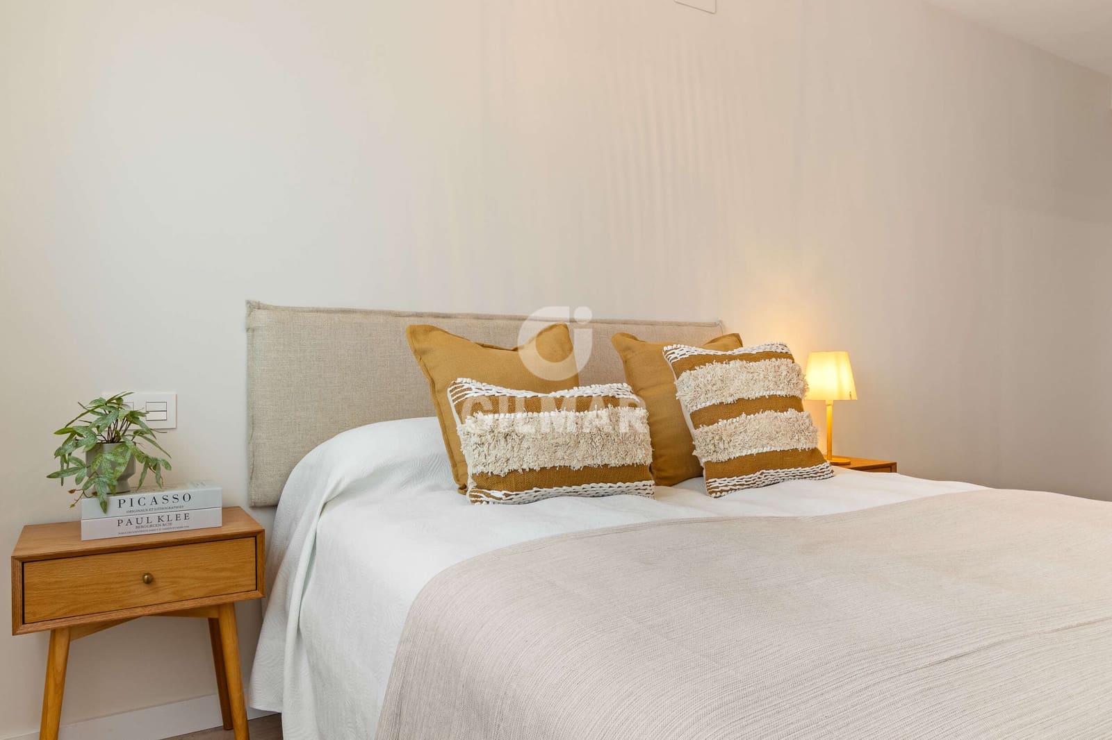 3 soverom Leilighet til salgs i Malaga by - € 662 900 (Ref: 9216014)