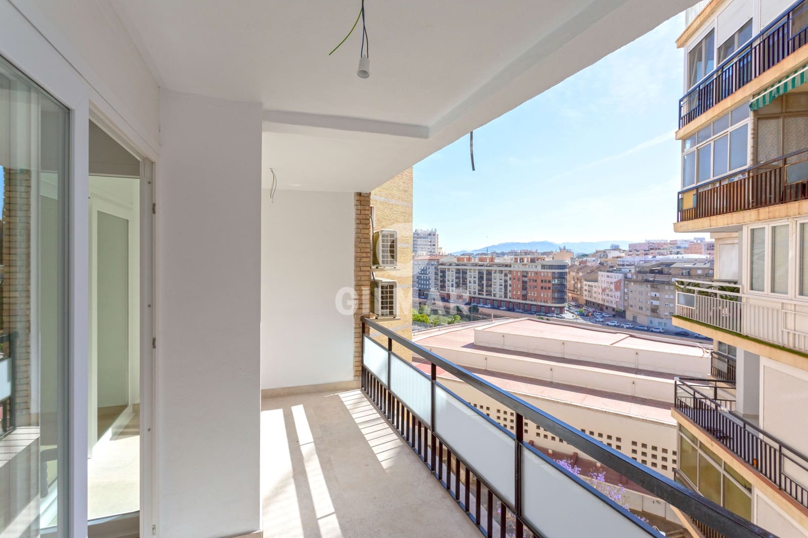 3 soverom Leilighet til salgs i Malaga by - € 662 900 (Ref: 9216014)