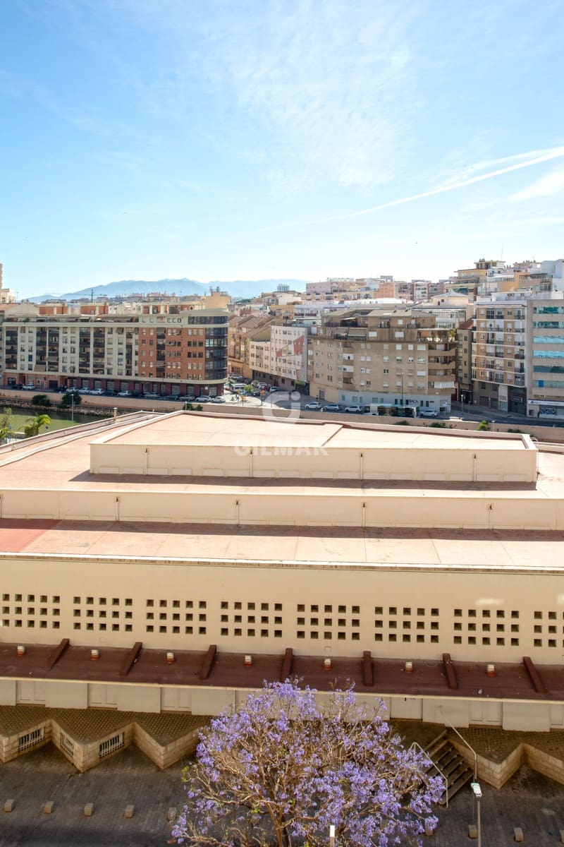 3 soverom Leilighet til salgs i Malaga by - € 662 900 (Ref: 9216014)