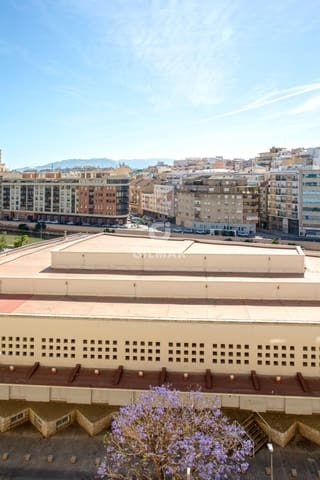 3 soverom Leilighet til salgs i Puerto, Málaga by - € 662 900 (Ref: 9216014)