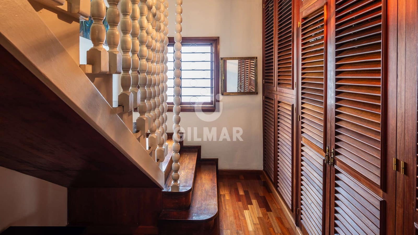 3 soverom Penthouse til salgs i Las Palmas de Gran Canaria med garasje - € 725 000 (Ref: 9216015)