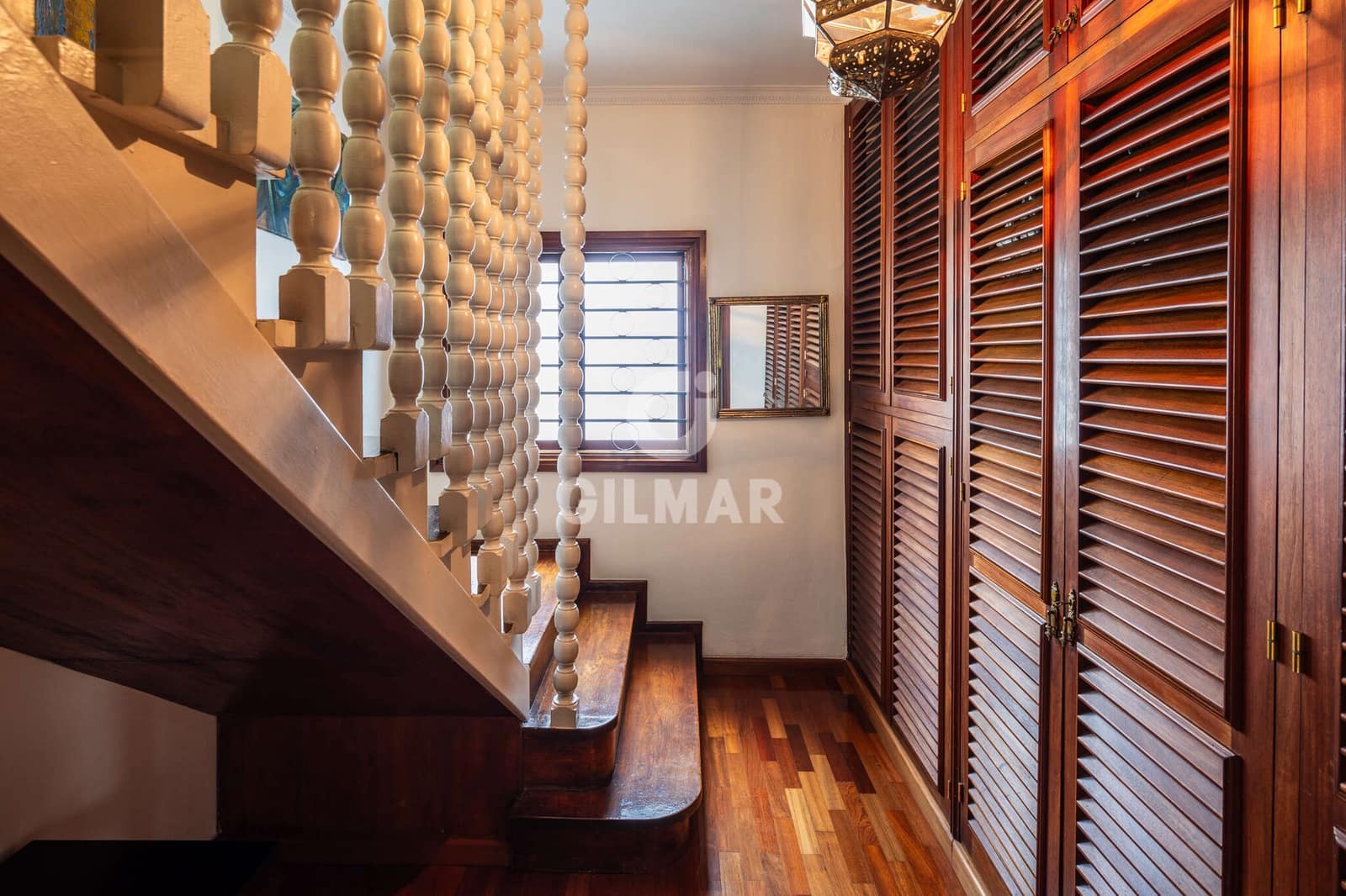 3 soverom Penthouse til salgs i Las Palmas de Gran Canaria med garasje - € 725 000 (Ref: 9216015)