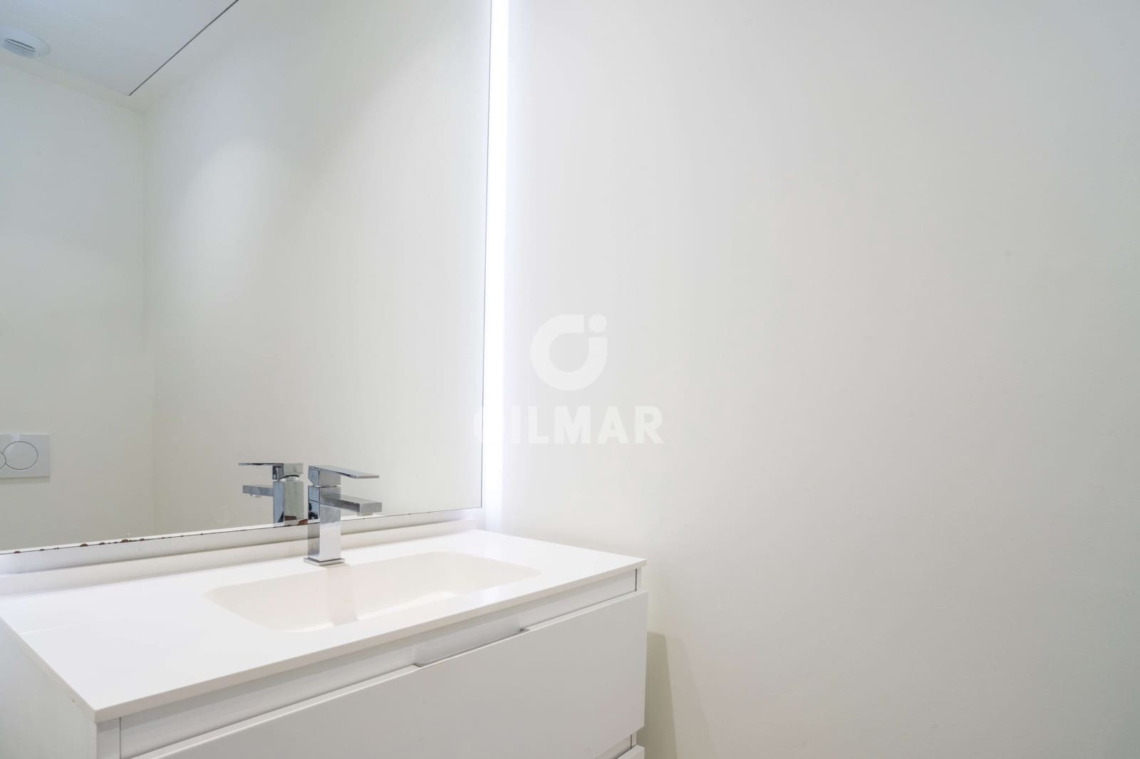 1 soveværelse Lejlighed til salg i Estepona med garage - € 960.000 (Ref: 9216303)