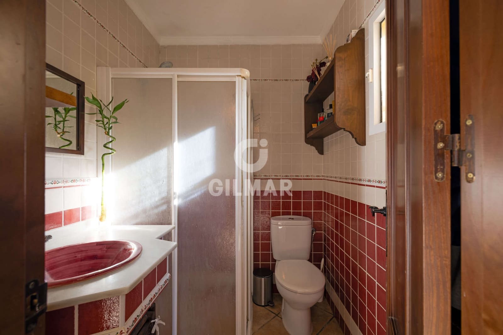 3 soveværelse Rækkehus til salg i Estepona med swimmingpool garage - € 620.000 (Ref: 9216304)