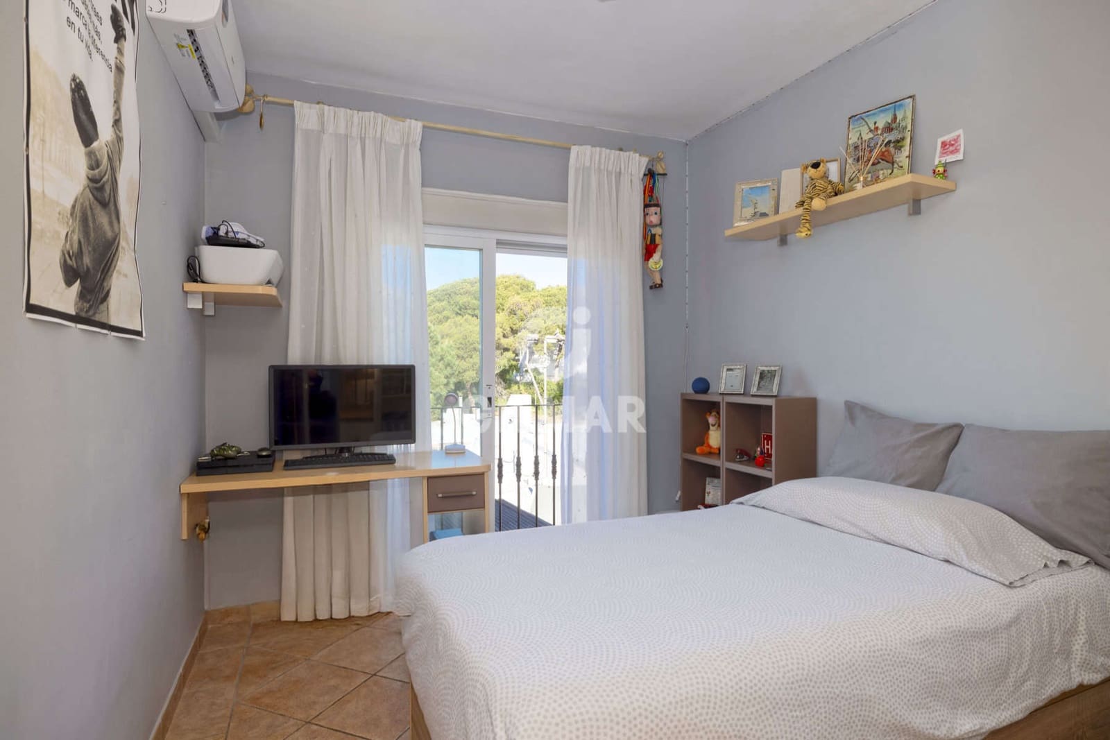 3 soveværelse Rækkehus til salg i Estepona med swimmingpool garage - € 620.000 (Ref: 9216304)