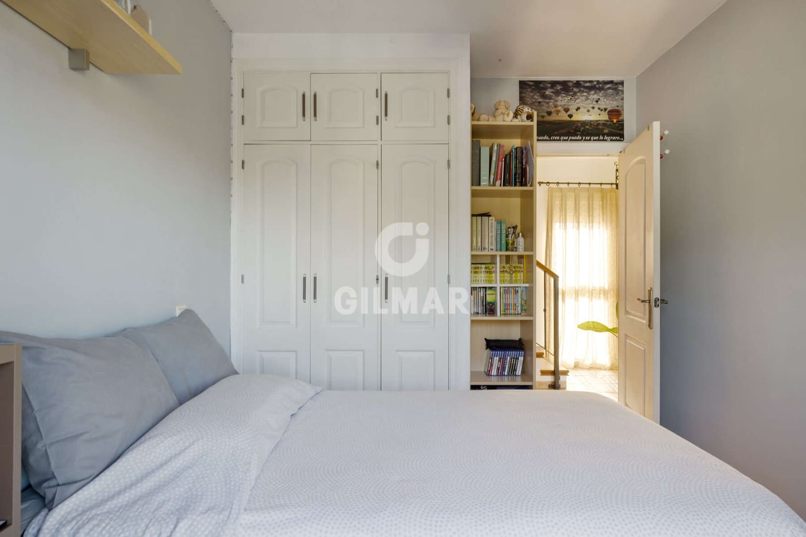 3 soveværelse Rækkehus til salg i Estepona med swimmingpool garage - € 620.000 (Ref: 9216304)