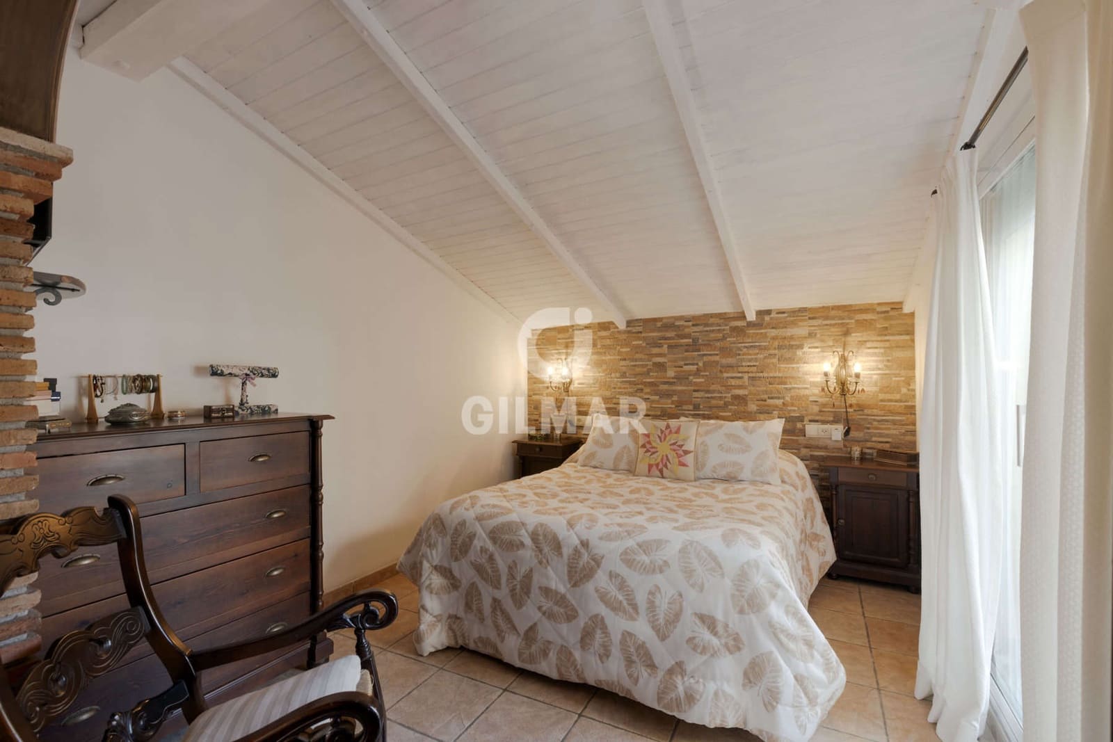 3 soveværelse Rækkehus til salg i Estepona med swimmingpool garage - € 620.000 (Ref: 9216304)