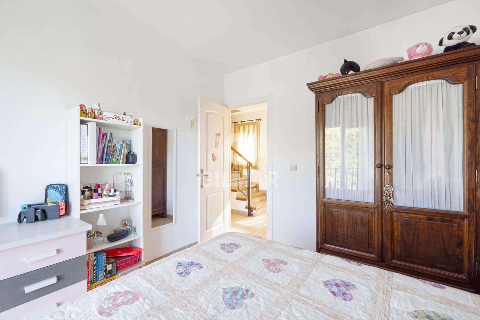 3 soveværelse Rækkehus til salg i Estepona med swimmingpool garage - € 620.000 (Ref: 9216304)