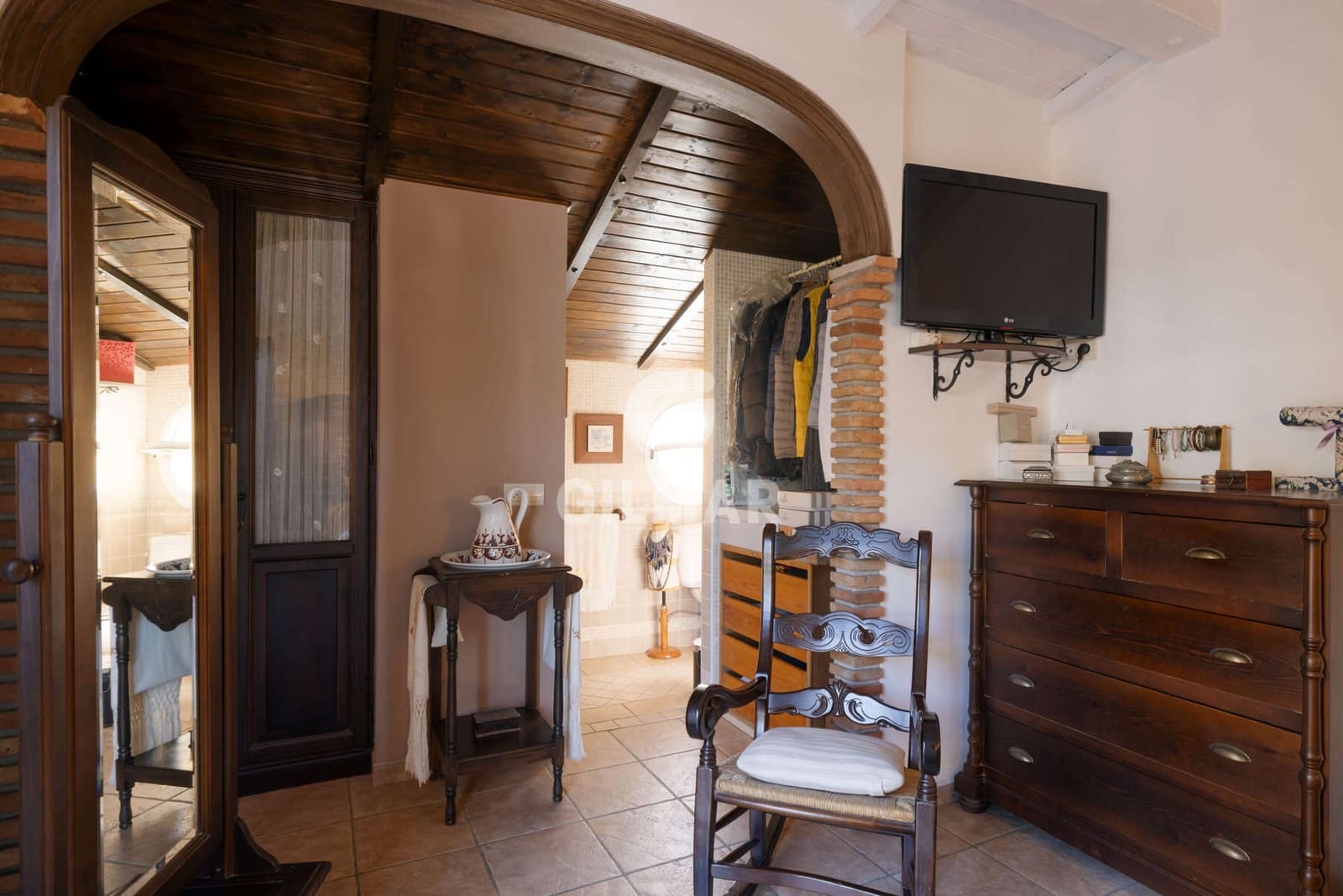 3 soveværelse Rækkehus til salg i Estepona med swimmingpool garage - € 620.000 (Ref: 9216304)