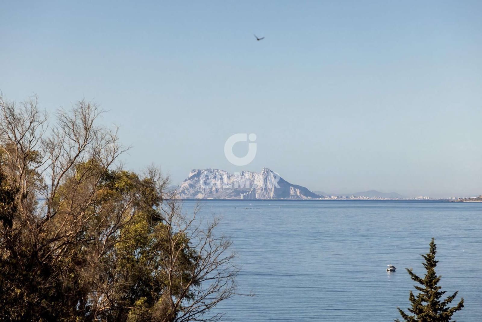 3 soveværelse Rækkehus til salg i Estepona med swimmingpool garage - € 620.000 (Ref: 9216304)