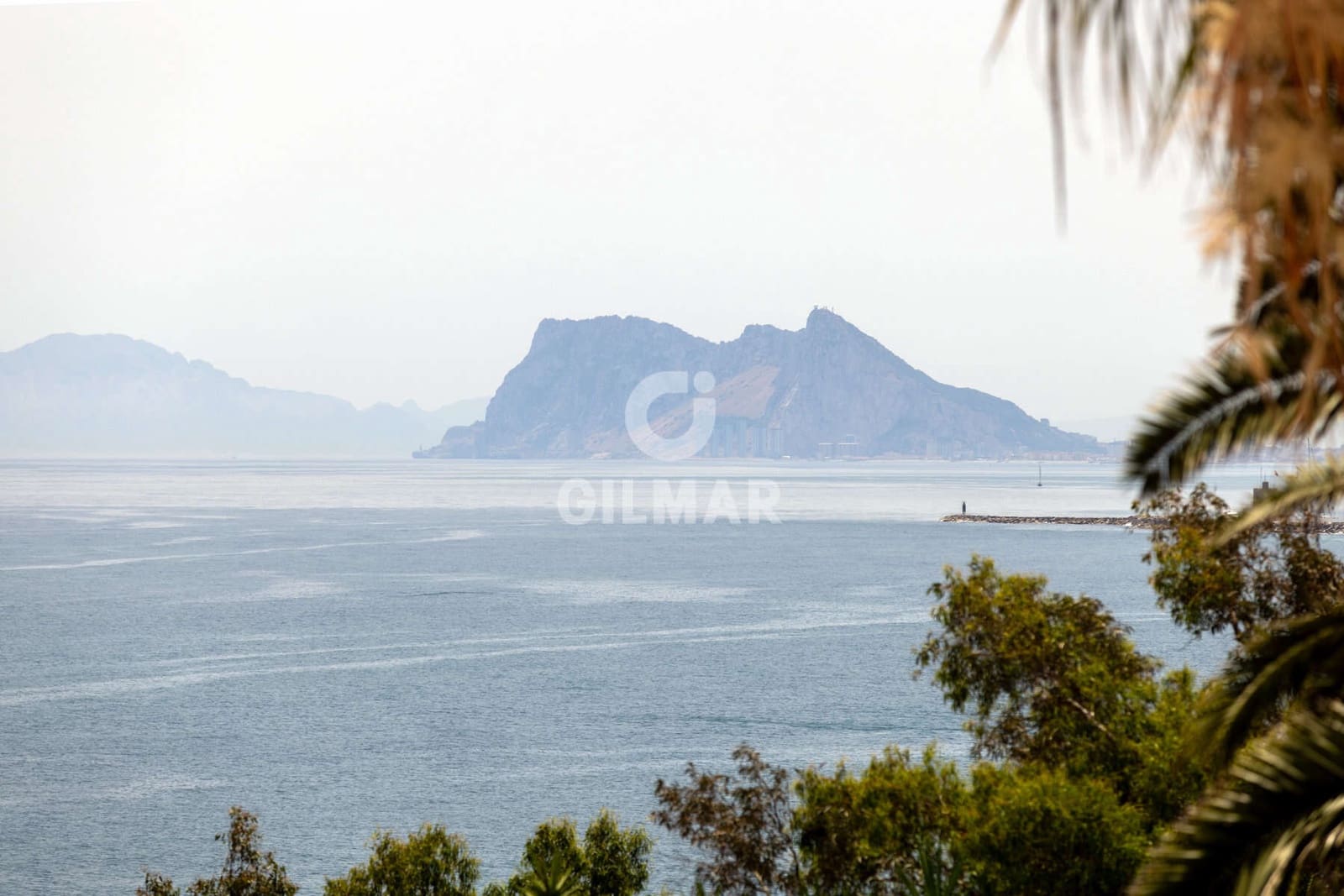 6 soverom Villa til salgs i San Roque med svømmebasseng - € 1 780 000 (Ref: 9216305)