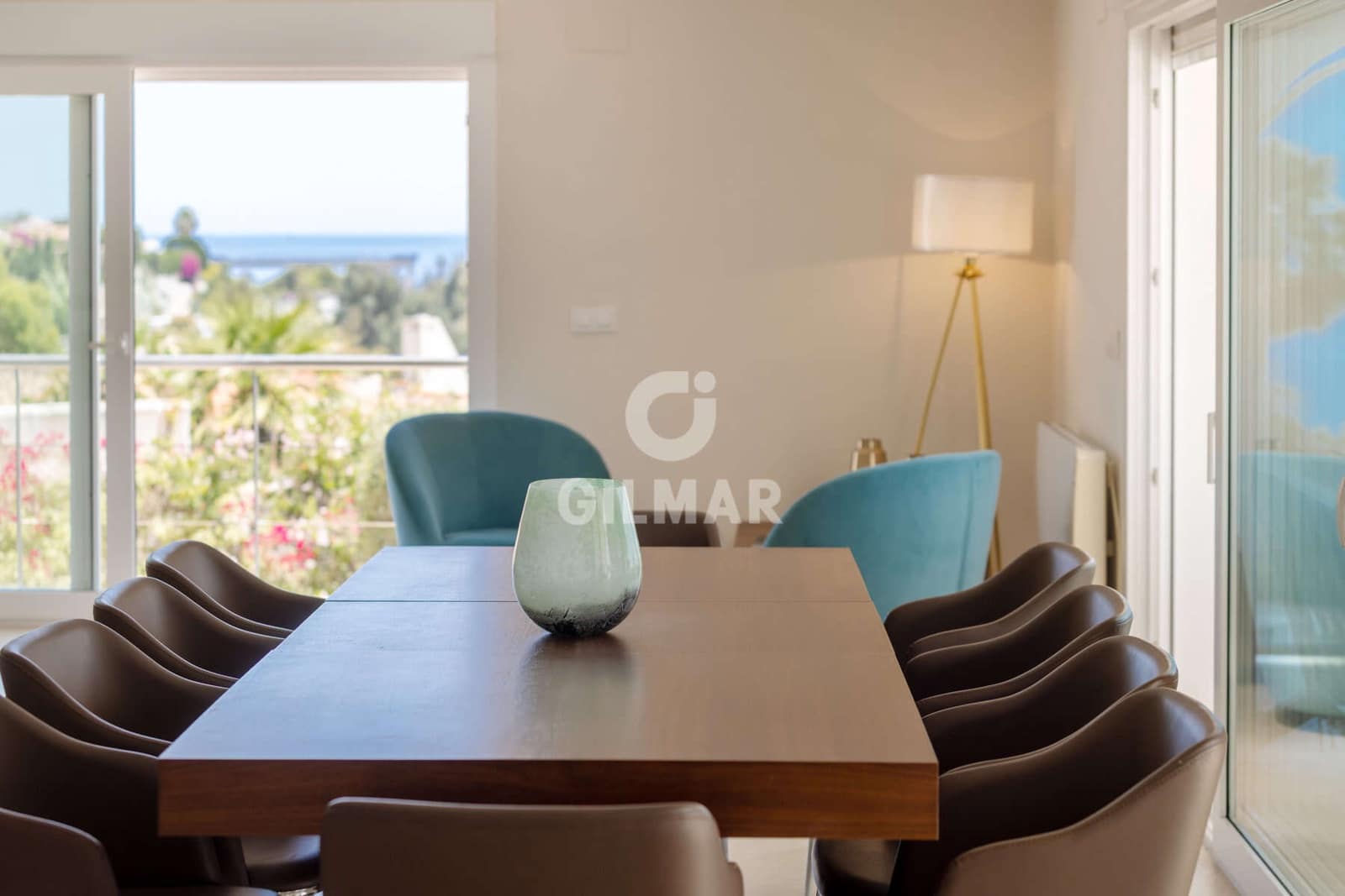 6 soverom Villa til salgs i San Roque med svømmebasseng - € 1 780 000 (Ref: 9216305)