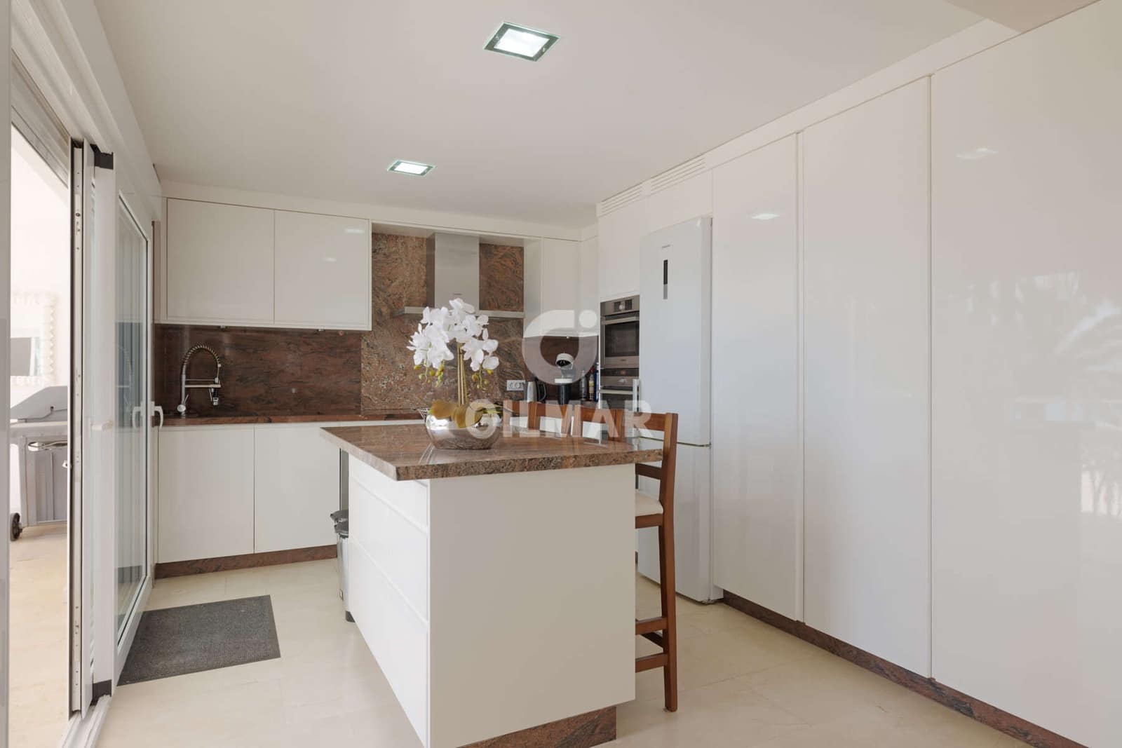 6 soverom Villa til salgs i San Roque med svømmebasseng - € 1 780 000 (Ref: 9216305)