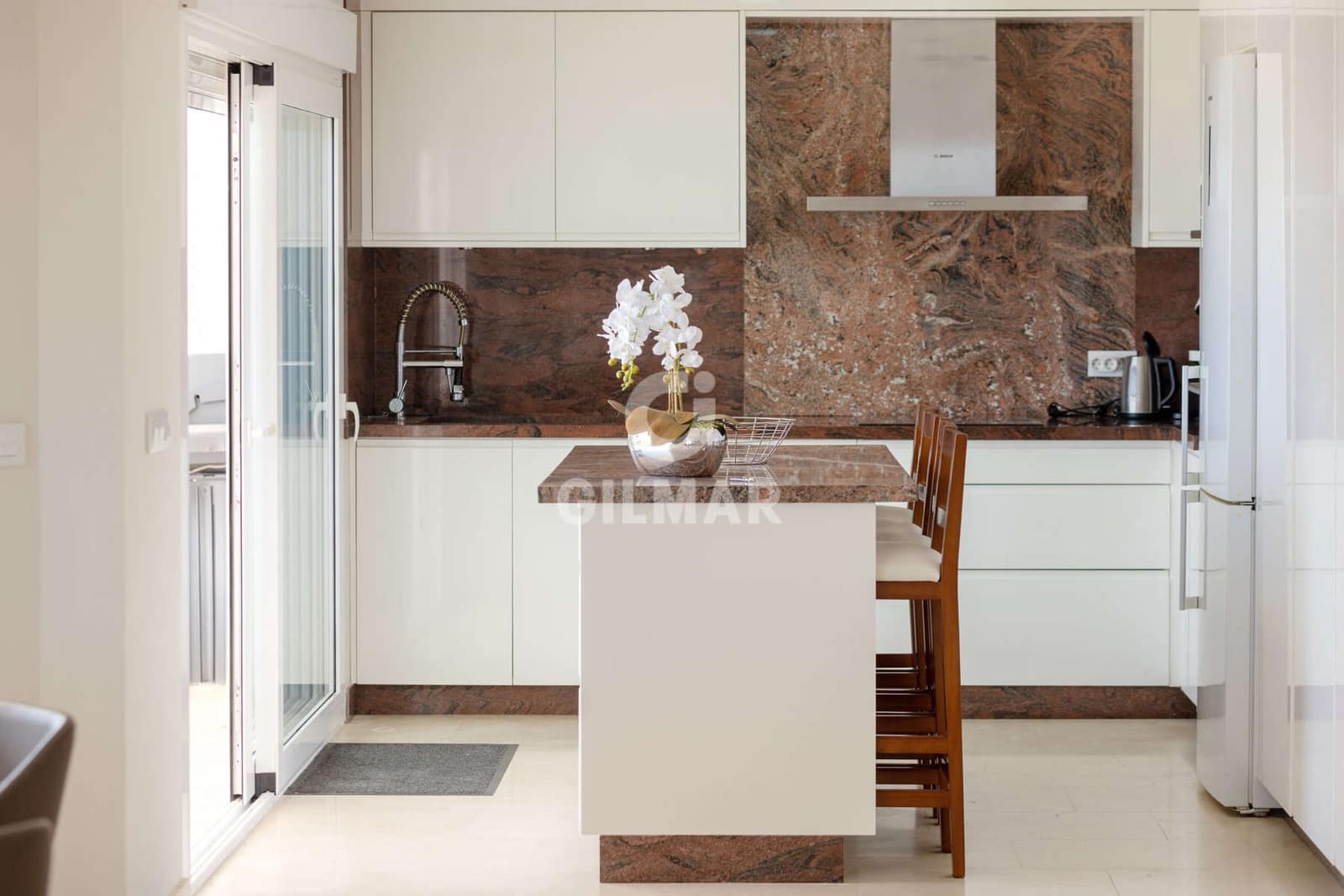 6 soverom Villa til salgs i San Roque med svømmebasseng - € 1 780 000 (Ref: 9216305)