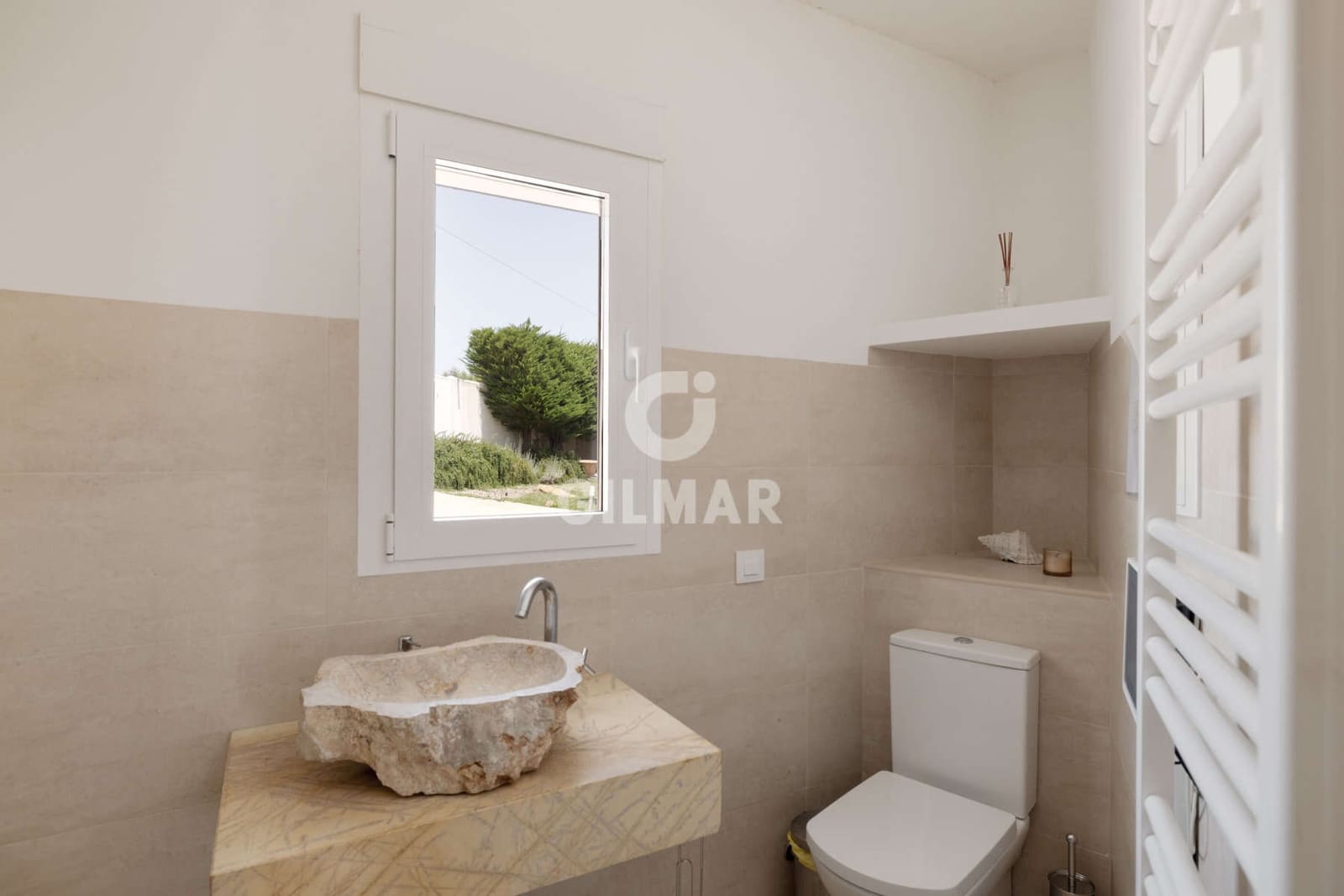 6 soverom Villa til salgs i San Roque med svømmebasseng - € 1 780 000 (Ref: 9216305)