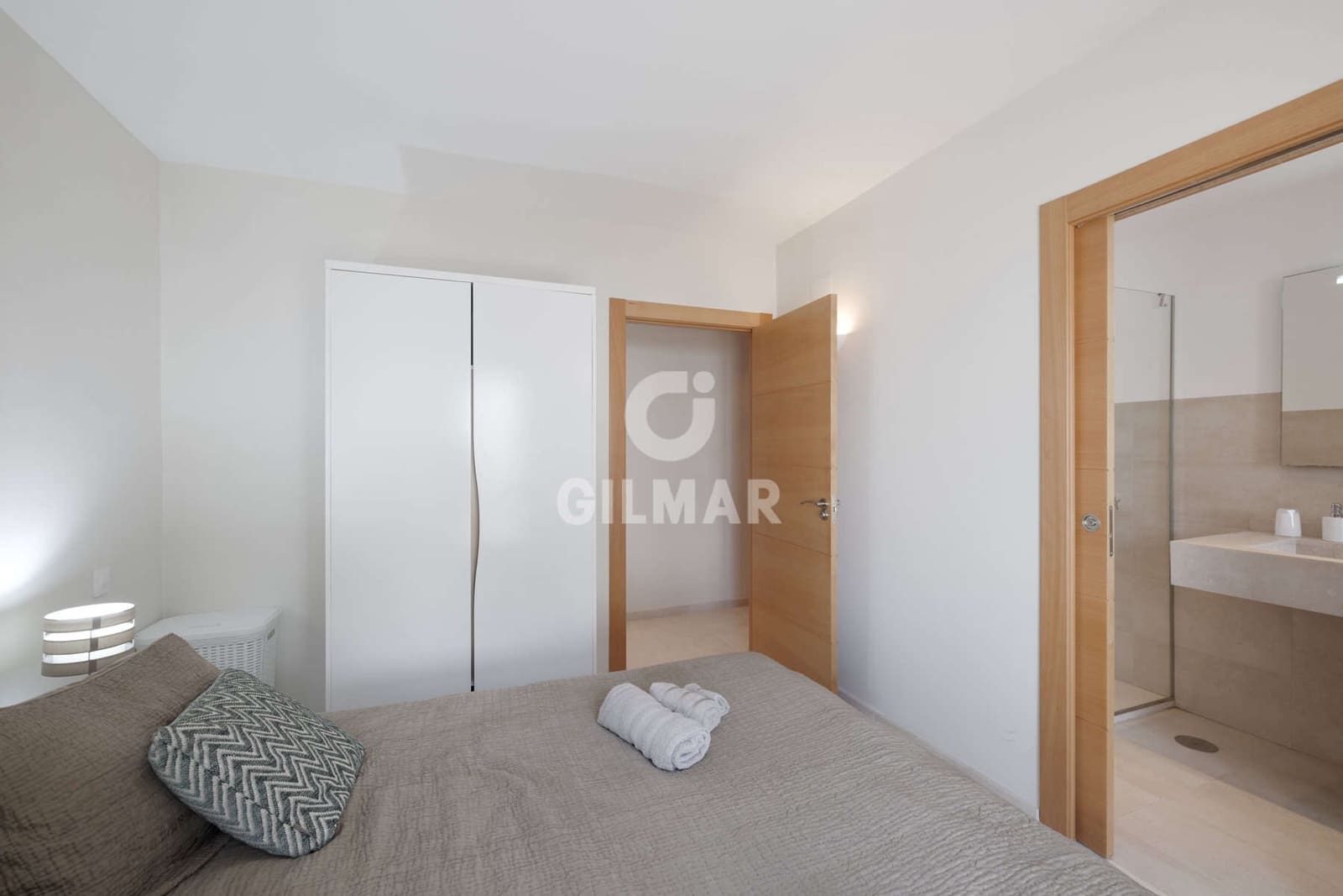 6 soverom Villa til salgs i San Roque med svømmebasseng - € 1 780 000 (Ref: 9216305)