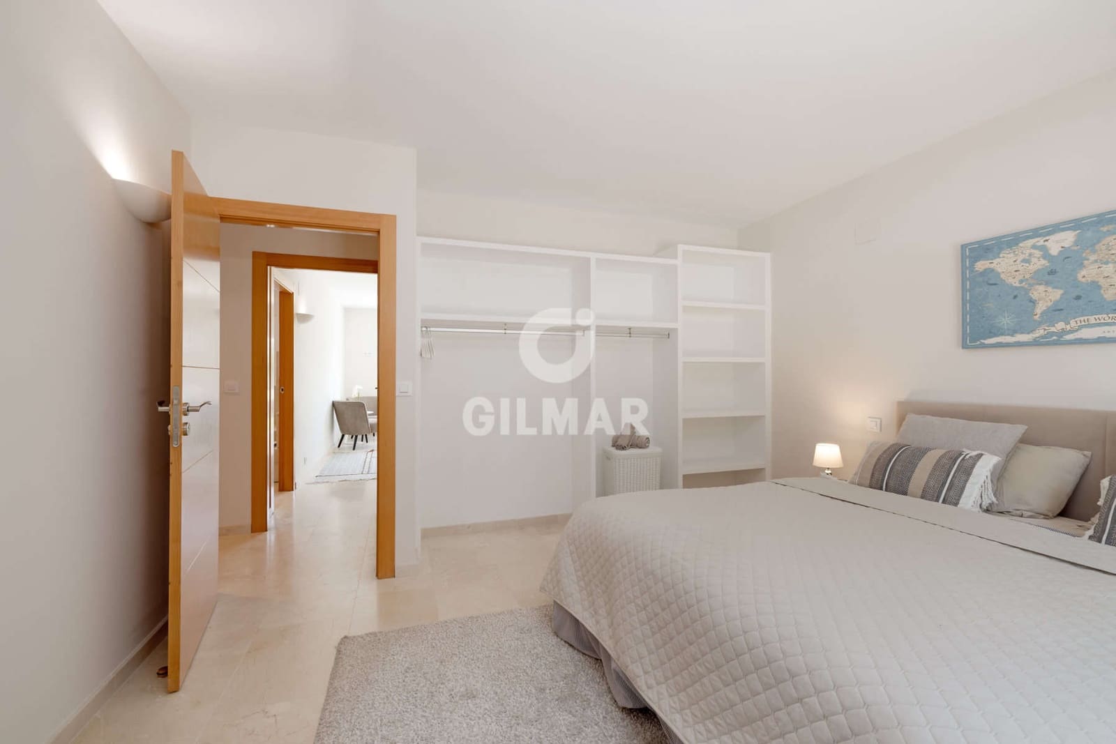 6 soverom Villa til salgs i San Roque med svømmebasseng - € 1 780 000 (Ref: 9216305)