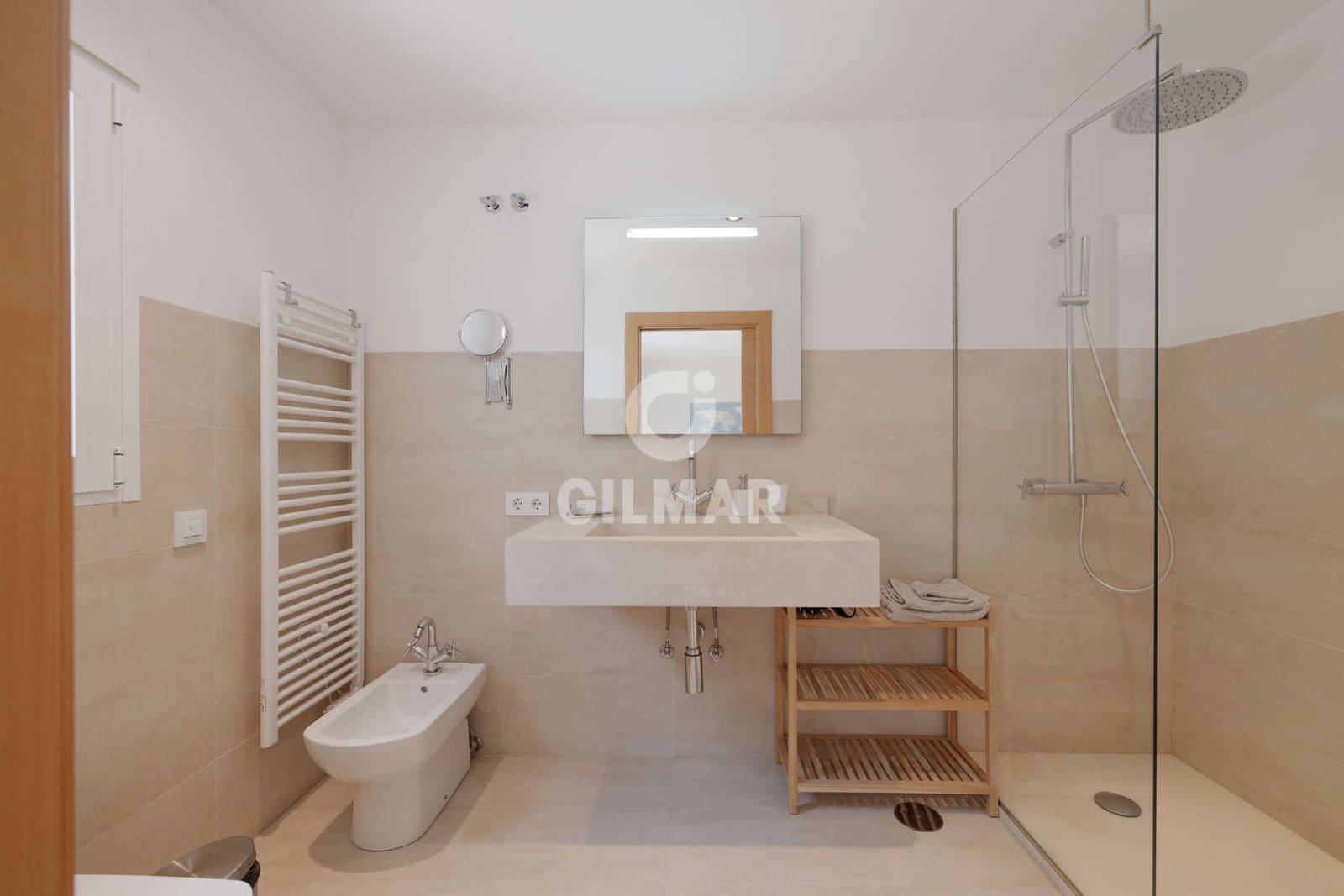 6 soverom Villa til salgs i San Roque med svømmebasseng - € 1 780 000 (Ref: 9216305)