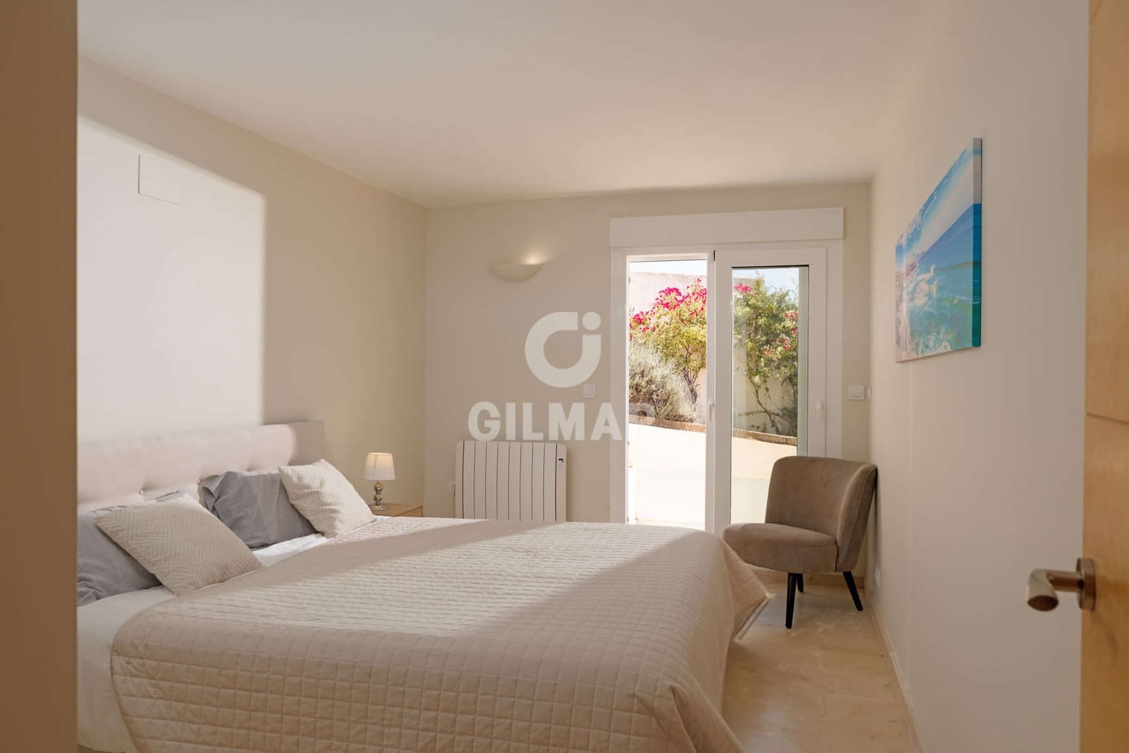 6 soverom Villa til salgs i San Roque med svømmebasseng - € 1 780 000 (Ref: 9216305)