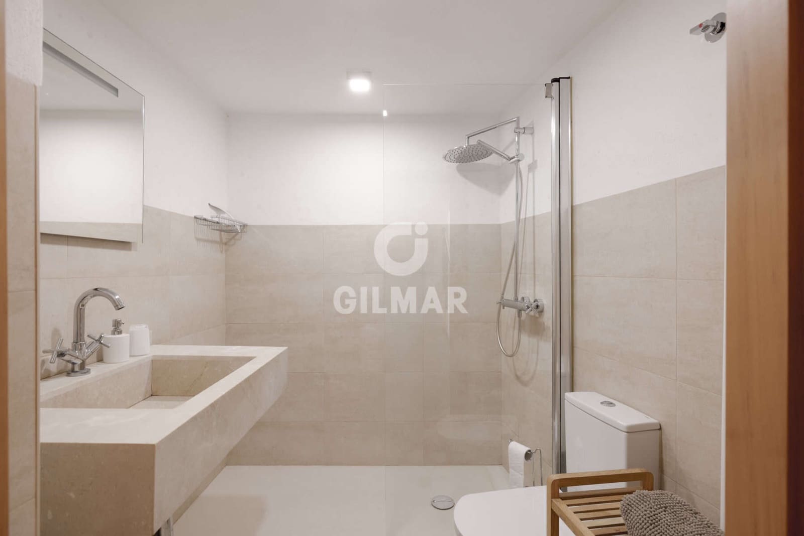 6 soverom Villa til salgs i San Roque med svømmebasseng - € 1 780 000 (Ref: 9216305)