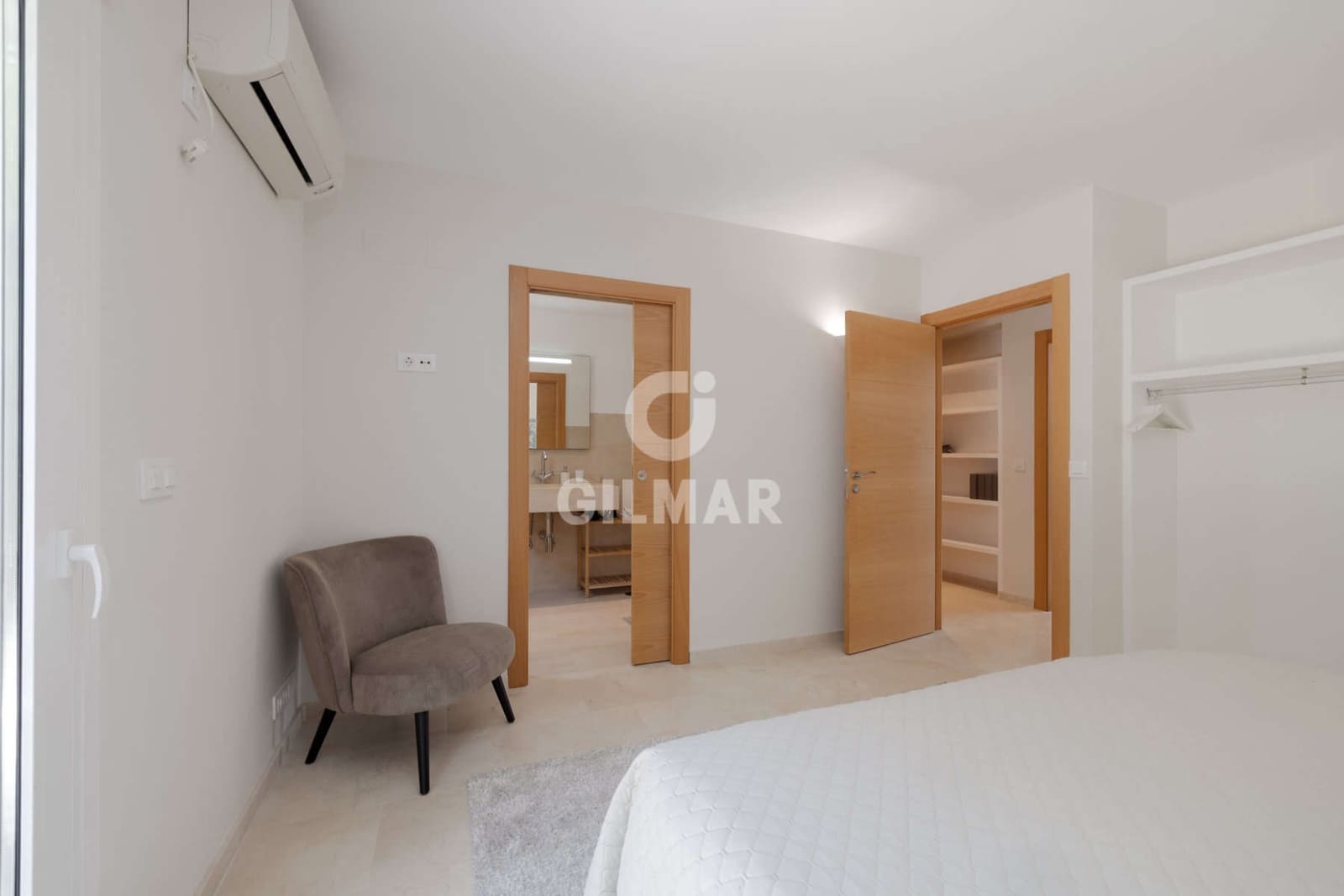 6 soverom Villa til salgs i San Roque med svømmebasseng - € 1 780 000 (Ref: 9216305)