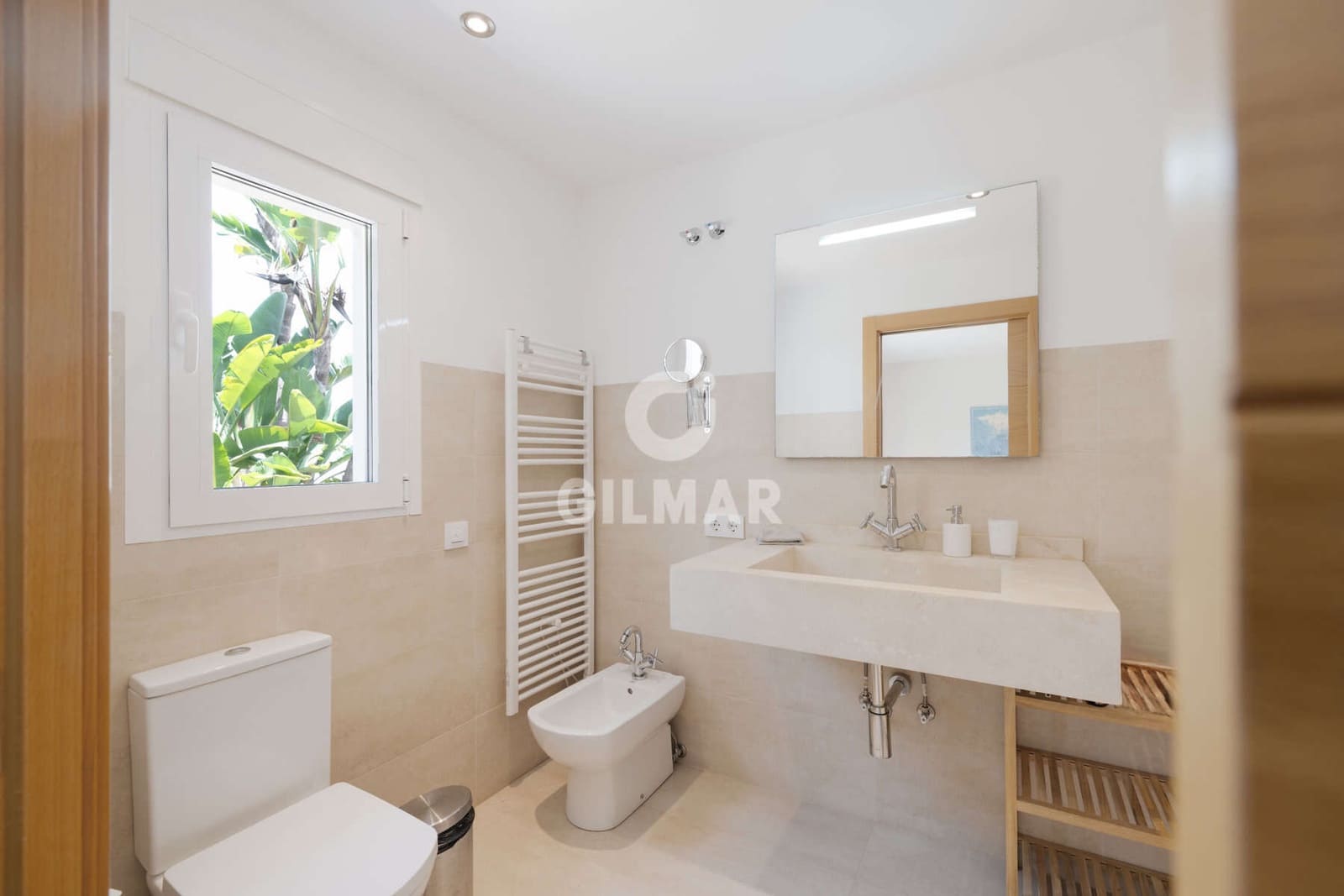 6 soverom Villa til salgs i San Roque med svømmebasseng - € 1 780 000 (Ref: 9216305)