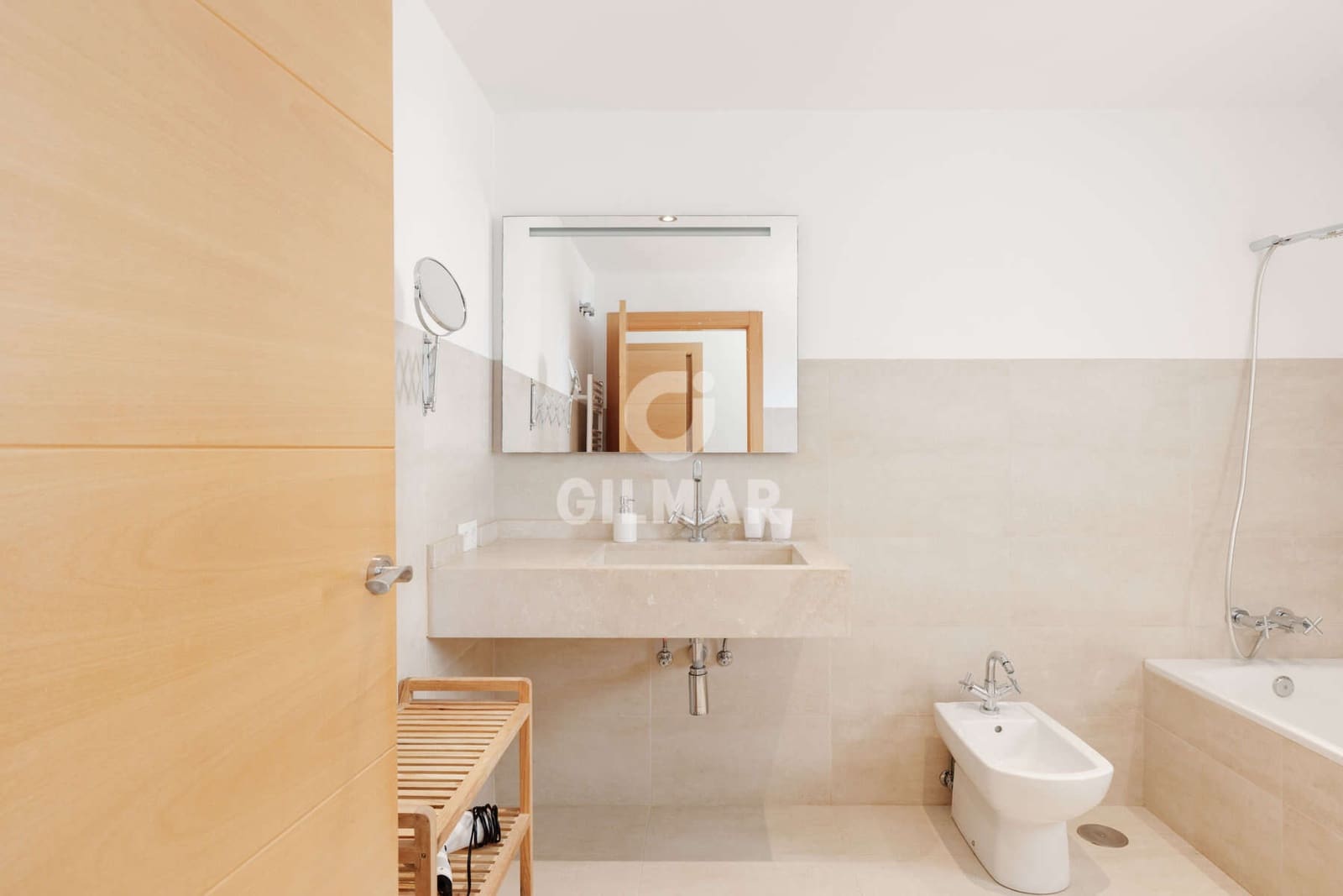 6 soverom Villa til salgs i San Roque med svømmebasseng - € 1 780 000 (Ref: 9216305)