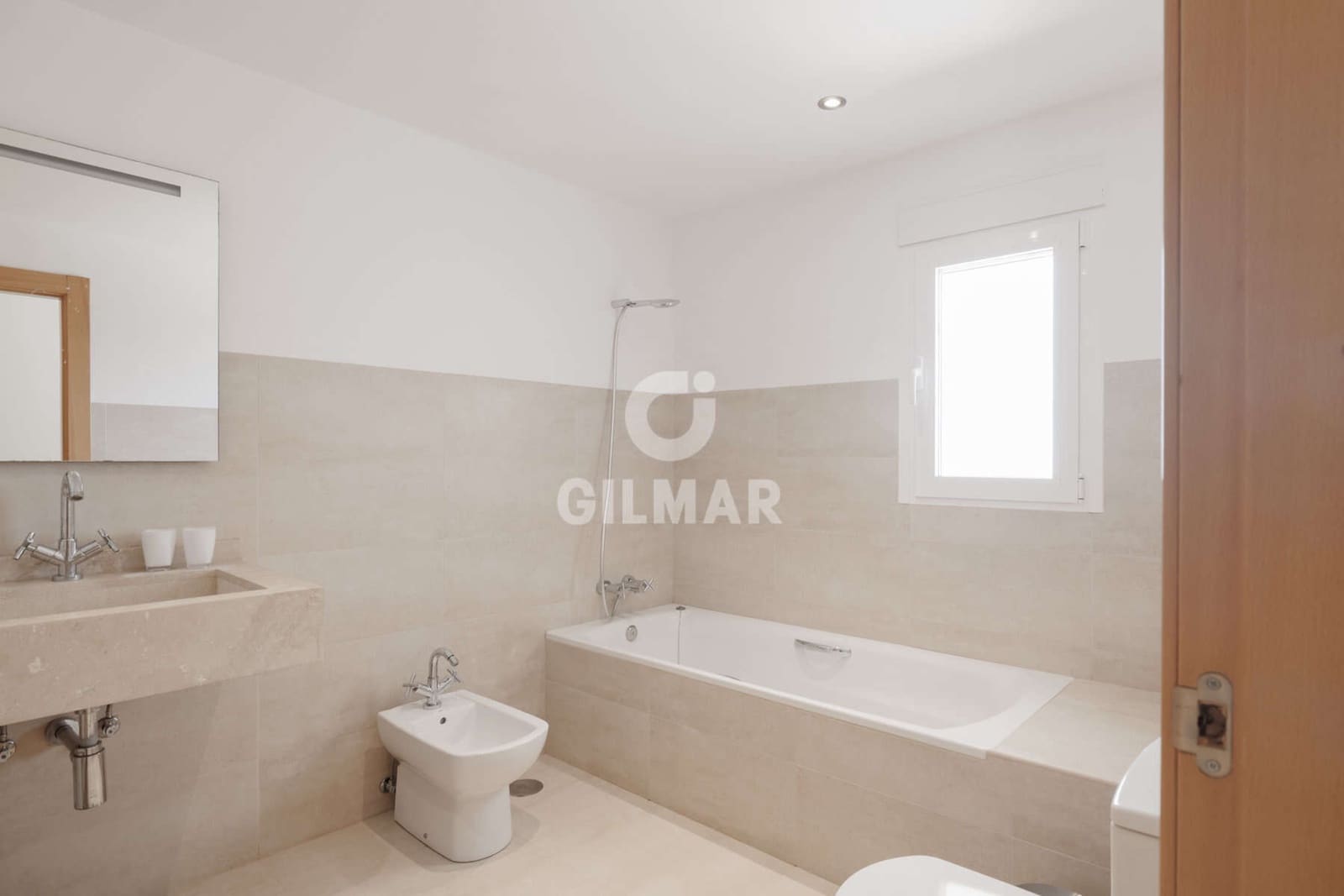 6 soverom Villa til salgs i San Roque med svømmebasseng - € 1 780 000 (Ref: 9216305)