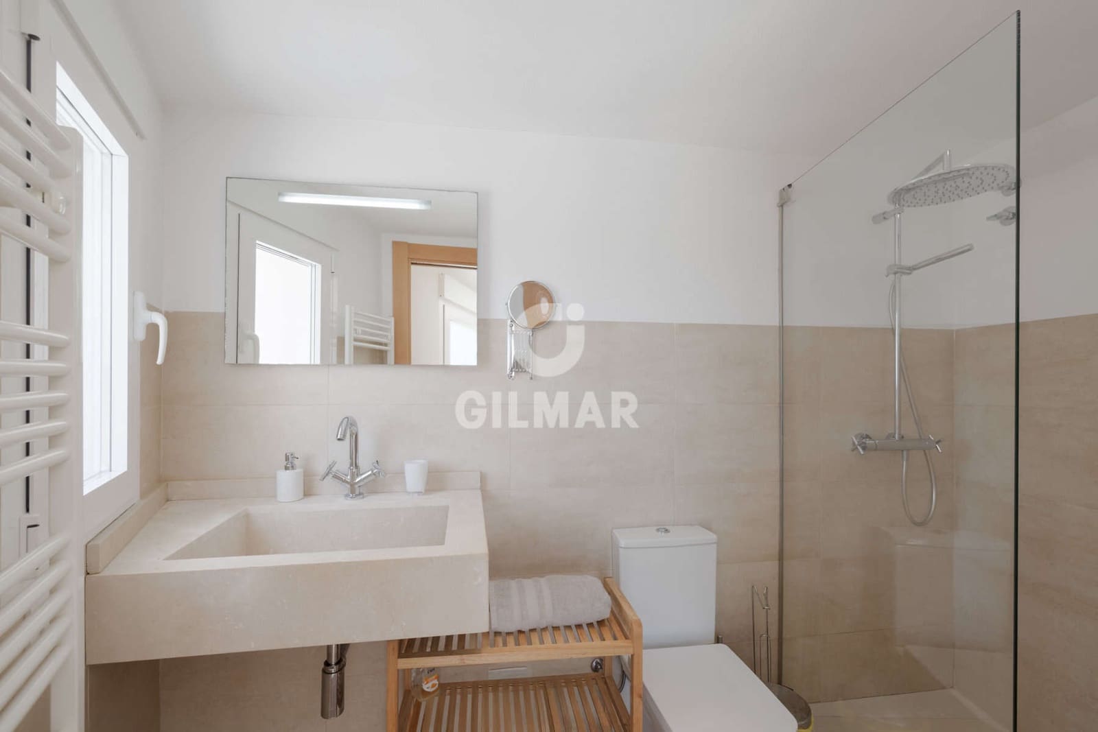 6 soverom Villa til salgs i San Roque med svømmebasseng - € 1 780 000 (Ref: 9216305)