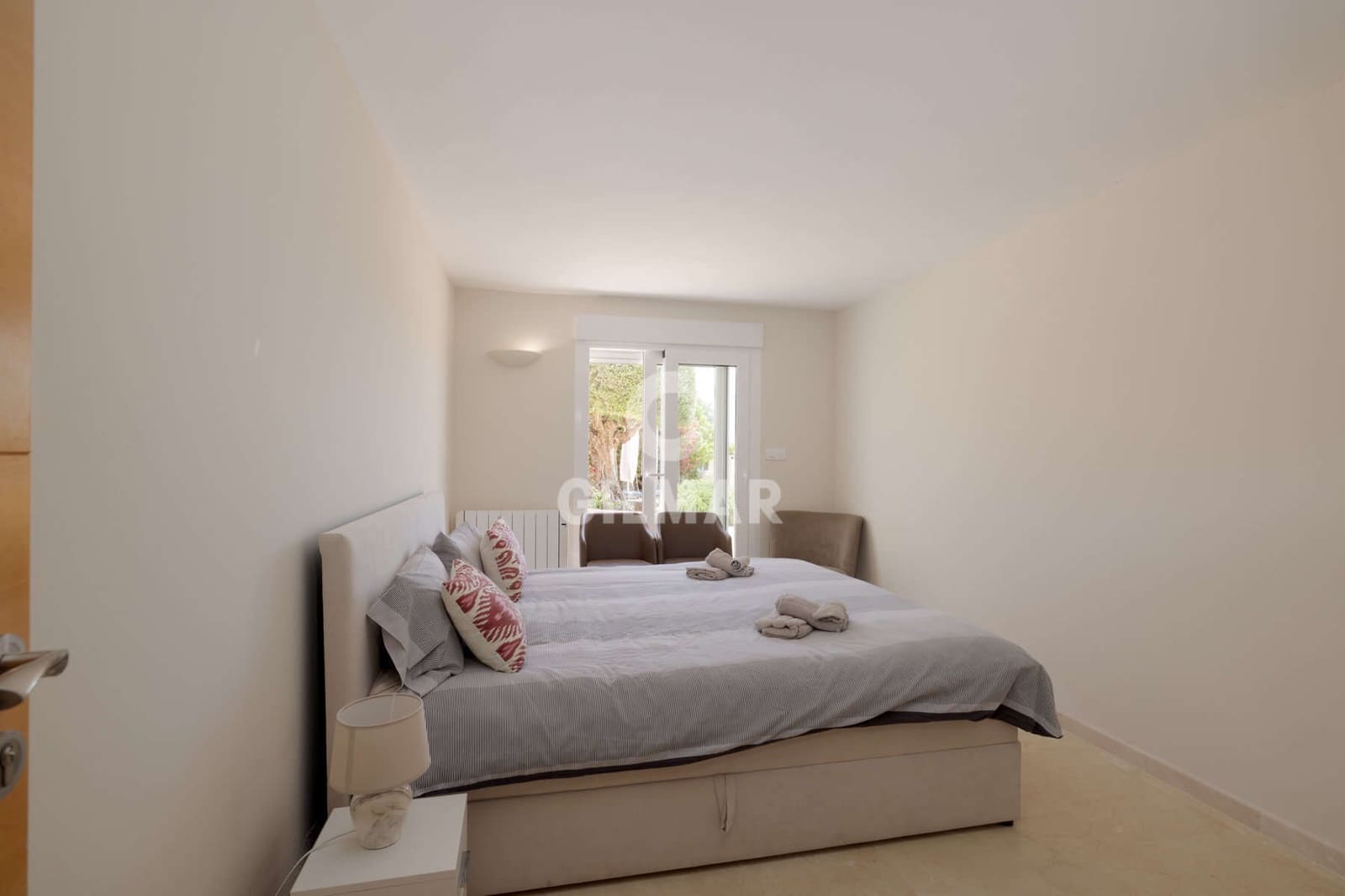 6 soverom Villa til salgs i San Roque med svømmebasseng - € 1 780 000 (Ref: 9216305)