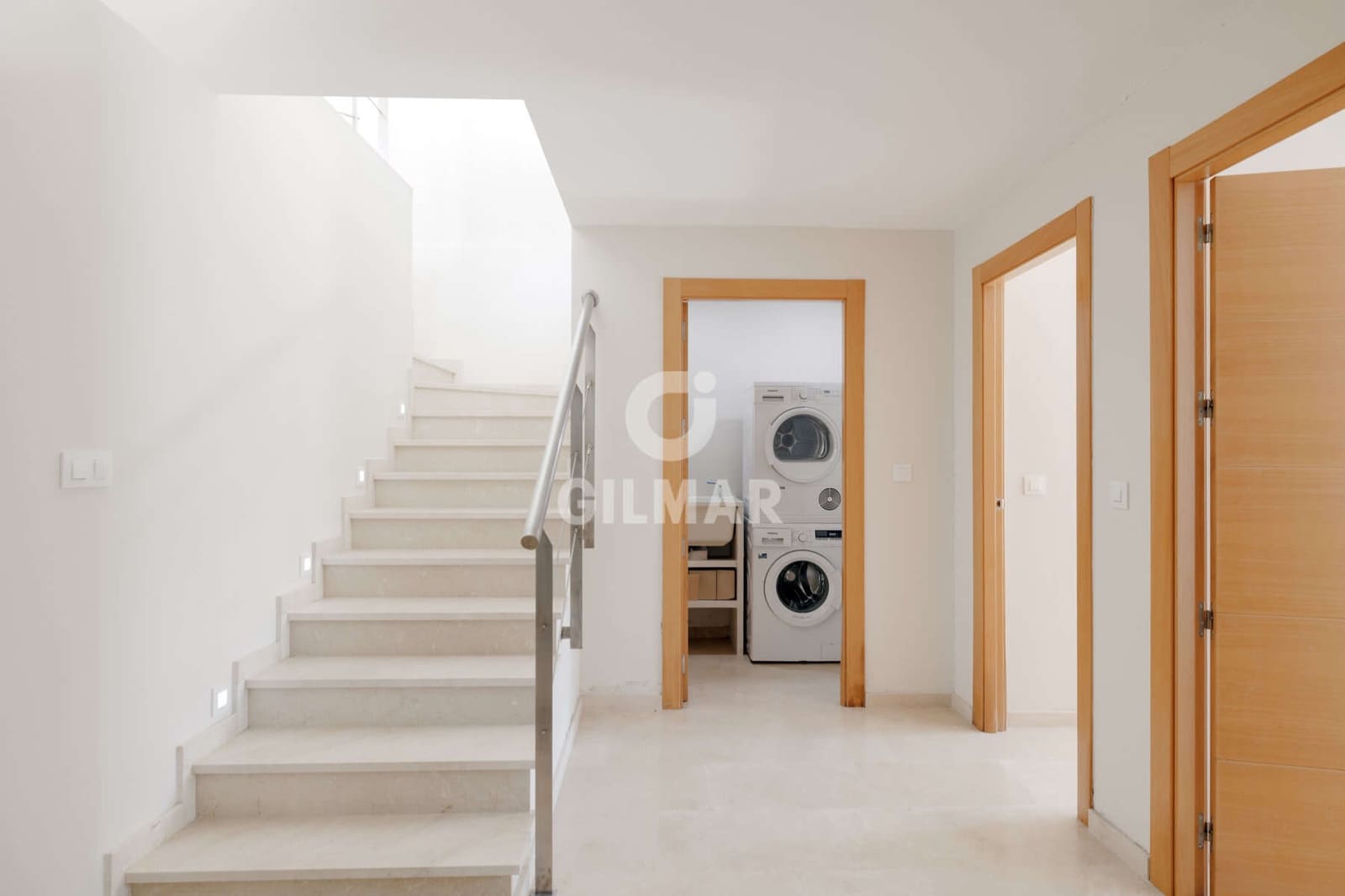 6 soverom Villa til salgs i San Roque med svømmebasseng - € 1 780 000 (Ref: 9216305)