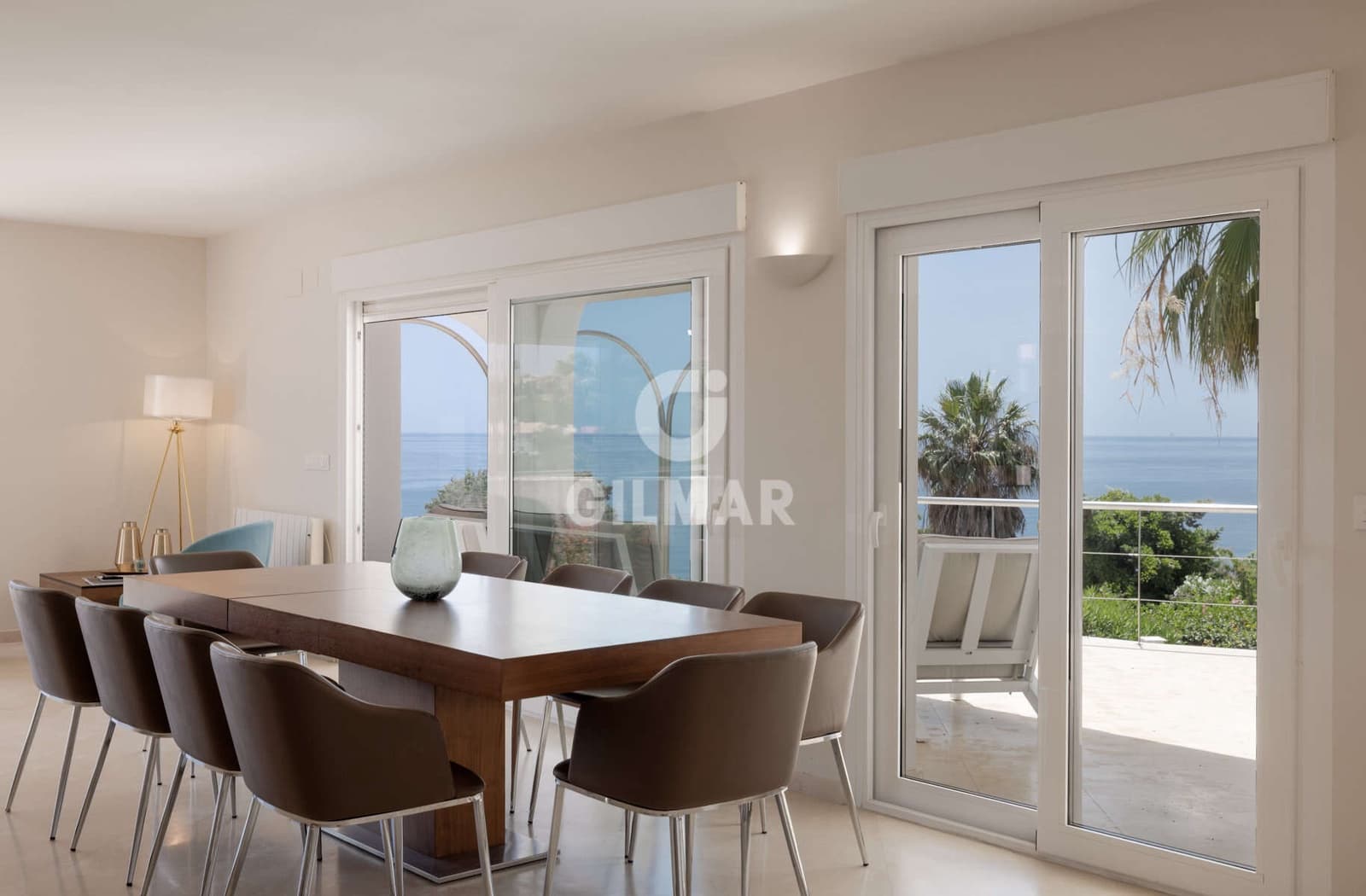 6 soverom Villa til salgs i San Roque med svømmebasseng - € 1 780 000 (Ref: 9216305)