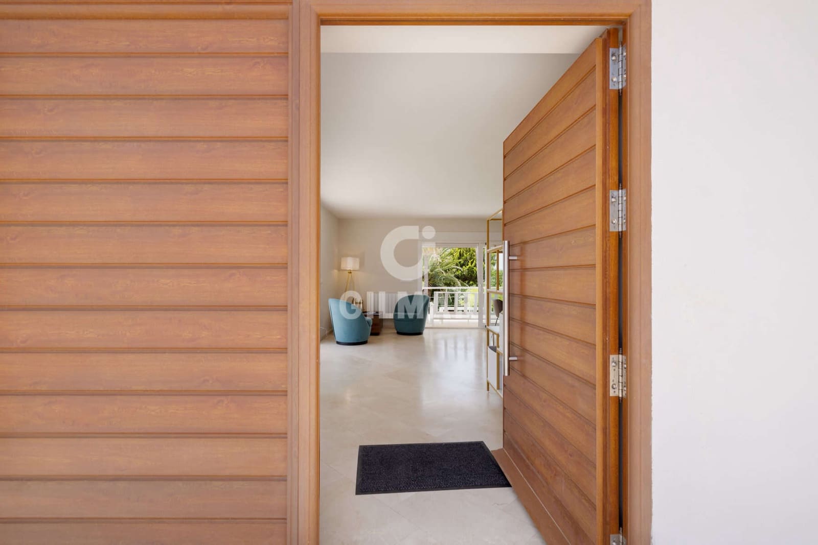 6 soverom Villa til salgs i San Roque med svømmebasseng - € 1 780 000 (Ref: 9216305)