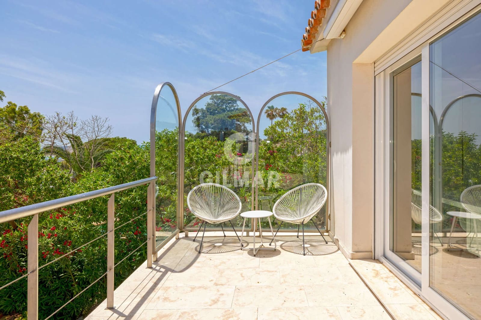 6 soverom Villa til salgs i San Roque med svømmebasseng - € 1 780 000 (Ref: 9216305)