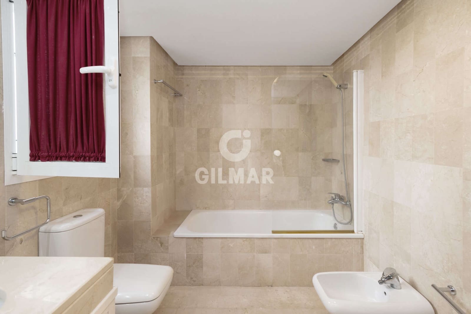 2 soveværelse Lejlighed til salg i Atalaya-Isdabe med swimmingpool garage - € 450.000 (Ref: 9216308)