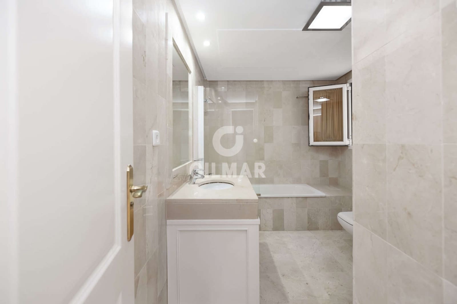 2 soveværelse Lejlighed til salg i Atalaya-Isdabe med swimmingpool garage - € 450.000 (Ref: 9216308)